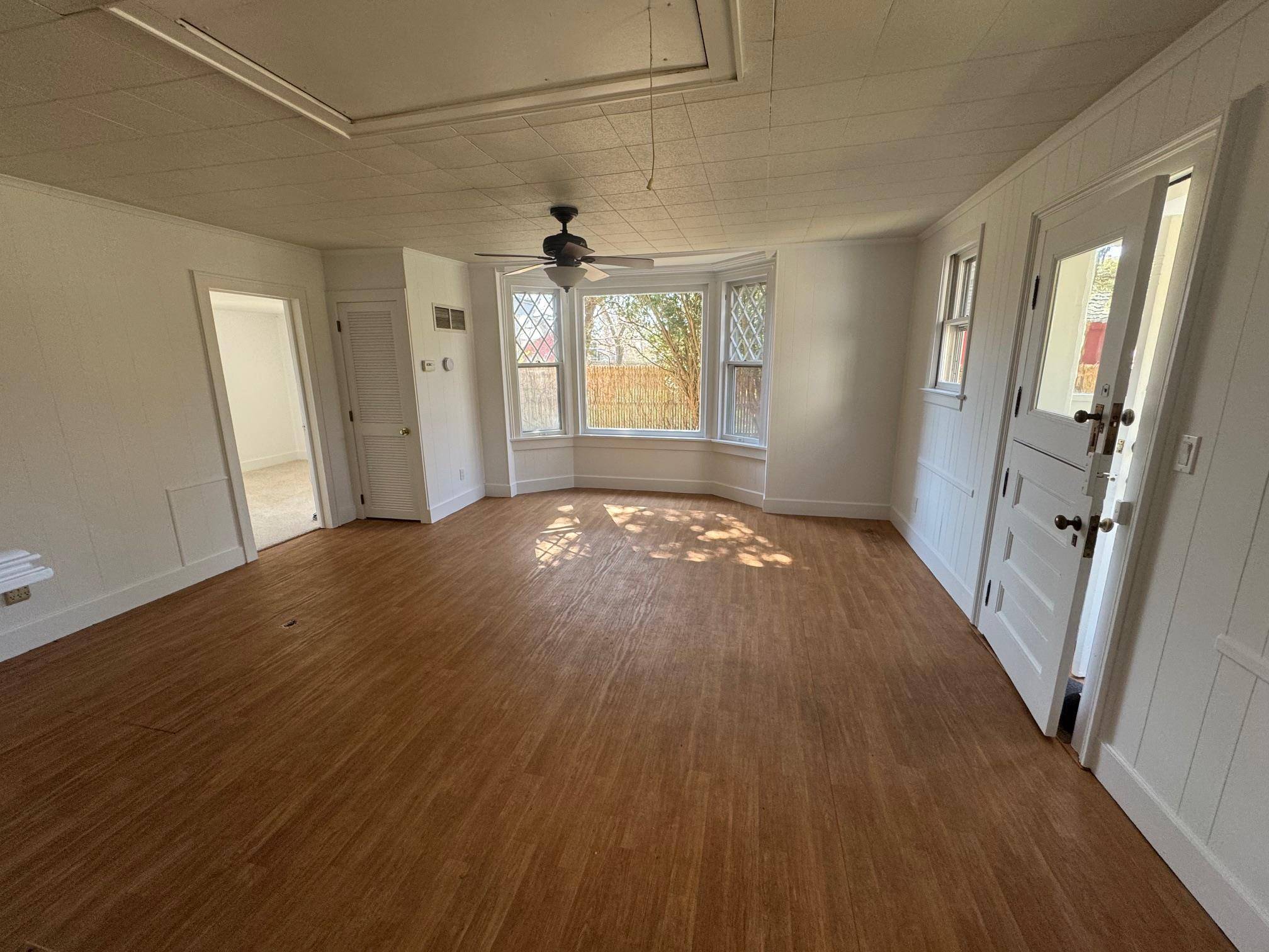 East Marion, NY 11939,1845 Shipyard LN