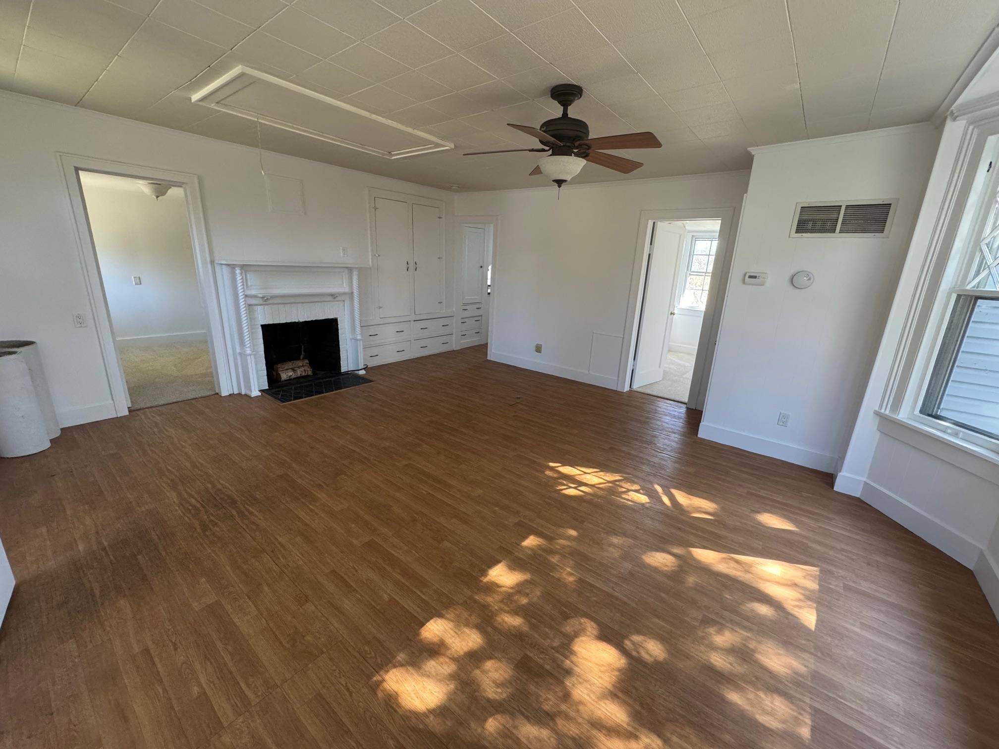 East Marion, NY 11939,1845 Shipyard LN