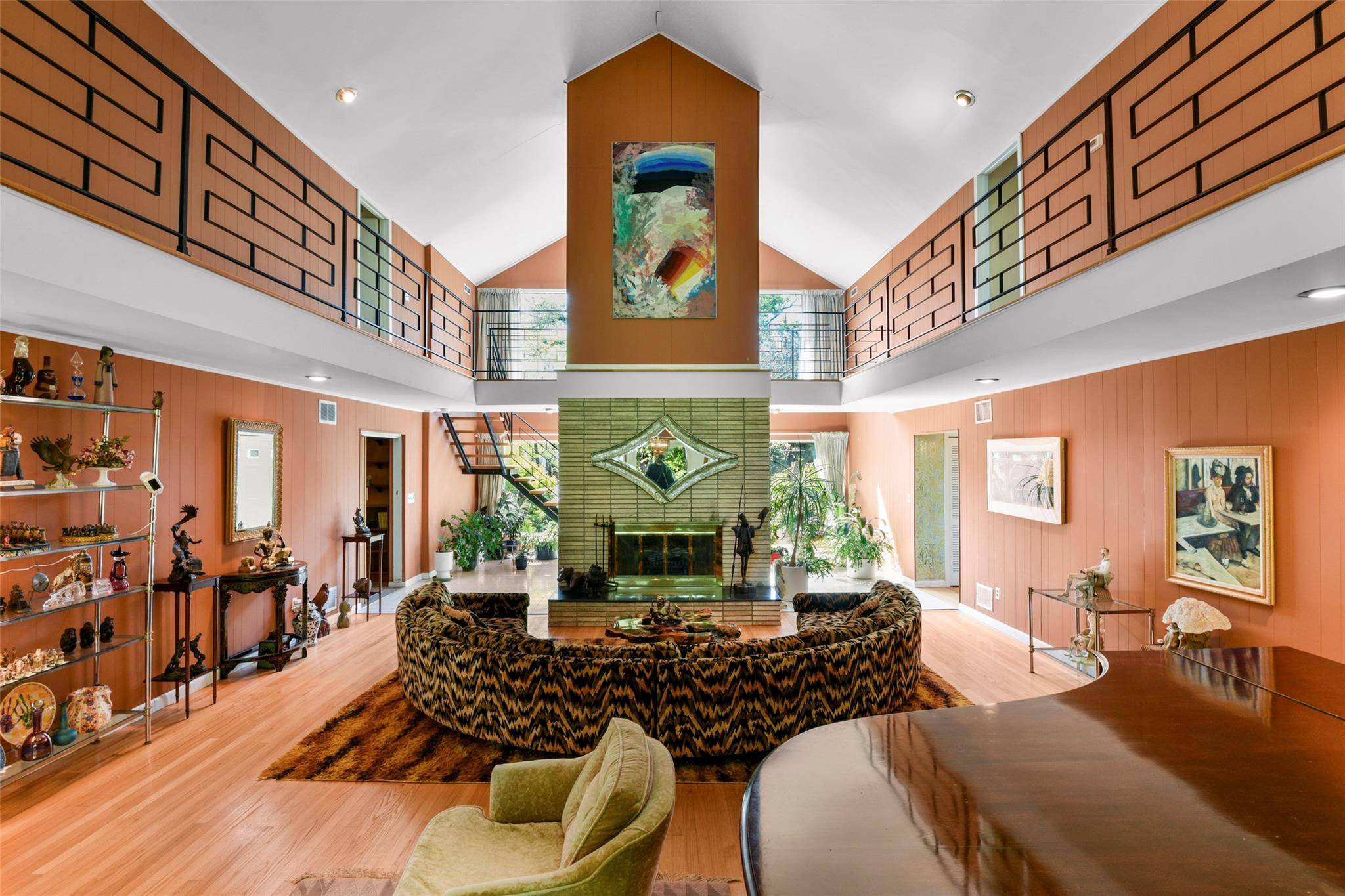 Scarsdale, NY 10583,161 Morris LN