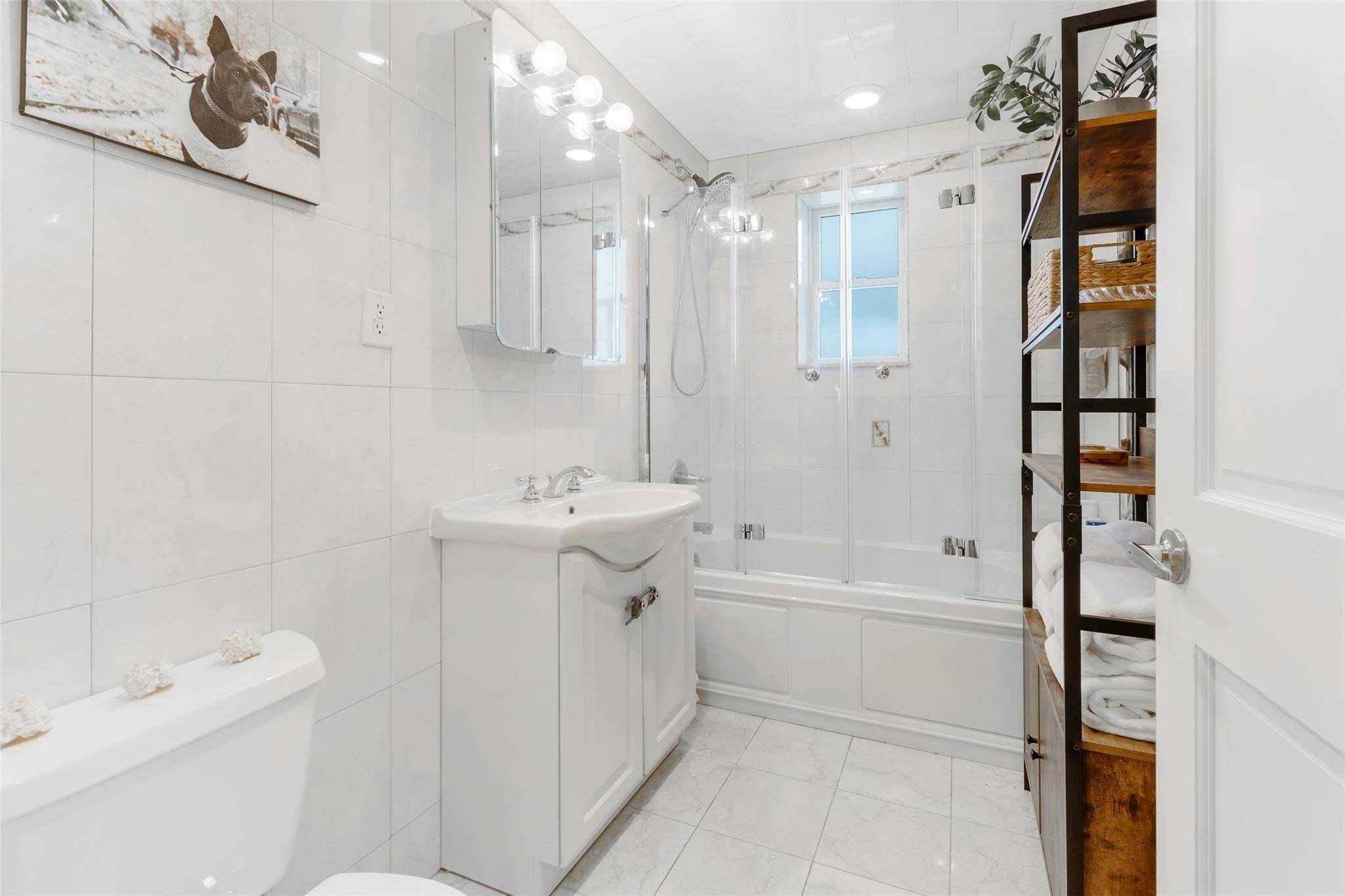 Brooklyn, NY 11204,143 Avenue O #6B