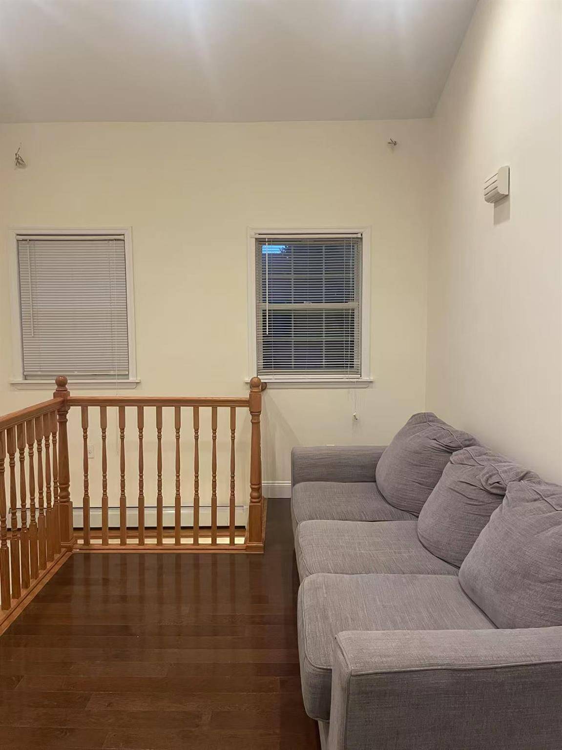 College Point, NY 11356,119-30 Poppenhusen AVE #2nd FL