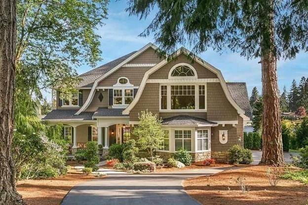 East Setauket, NY 11733,59 Dyke RD