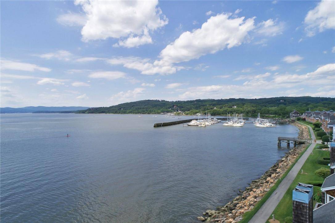 Croton-on-hudson, NY 10520,E-21 Half Moon Bay Marina