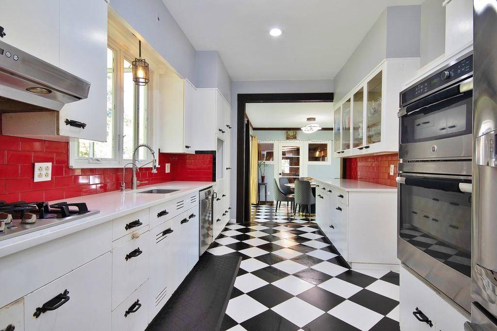 Ossining, NY 10562,1 Noel DR