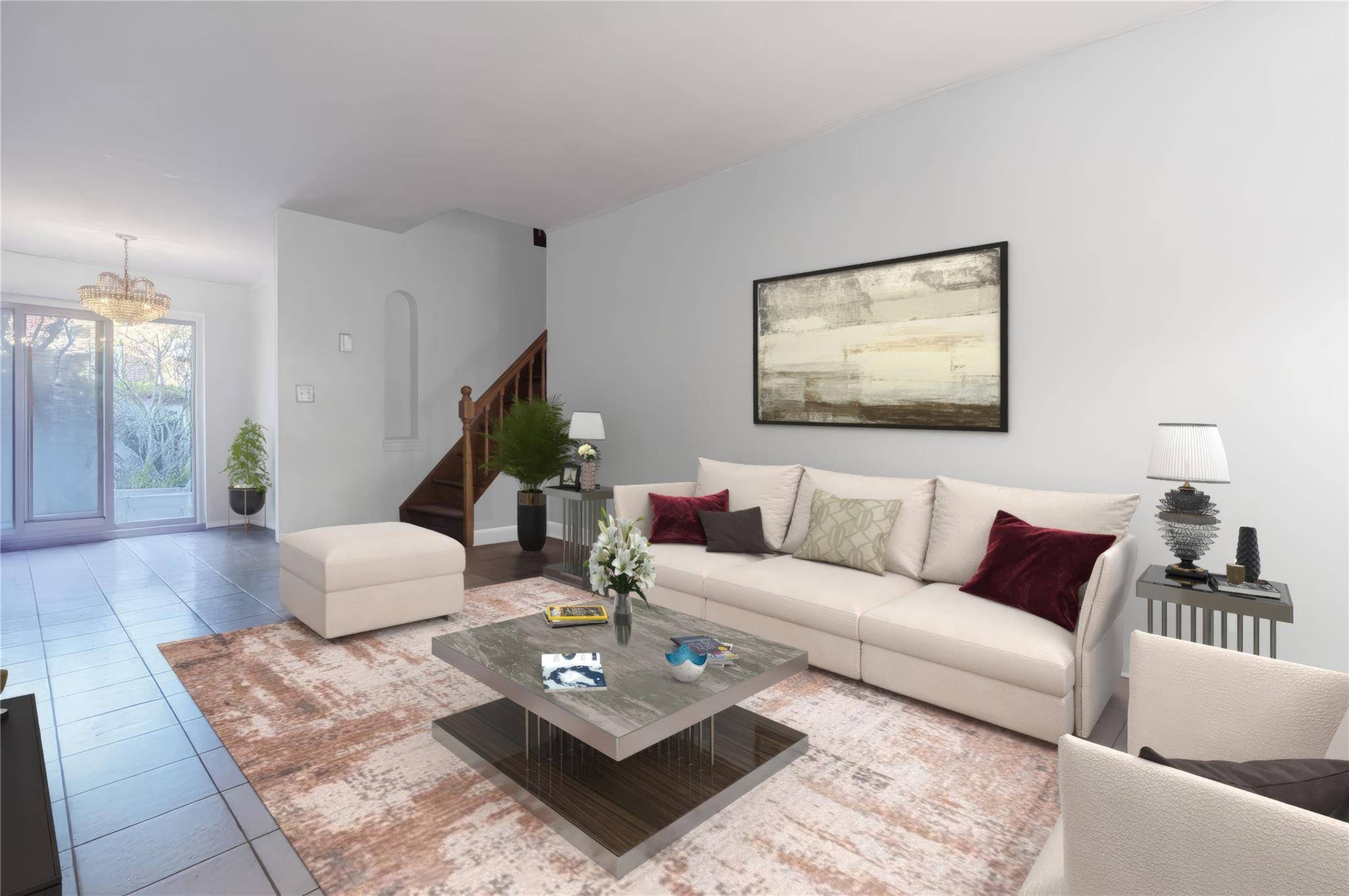 Flushing, NY 11358,47-65 196 Street