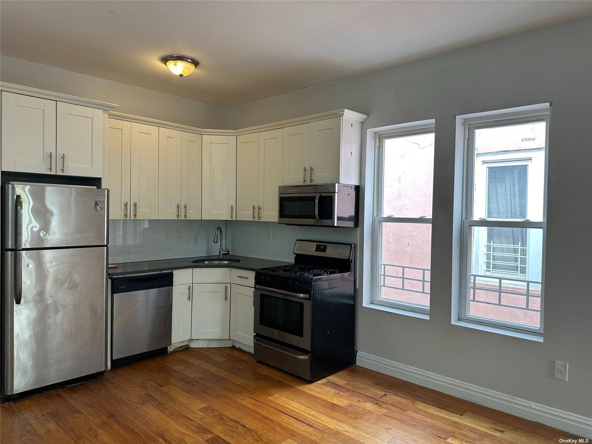 Brooklyn, NY 11208,710 Shepherd AVE