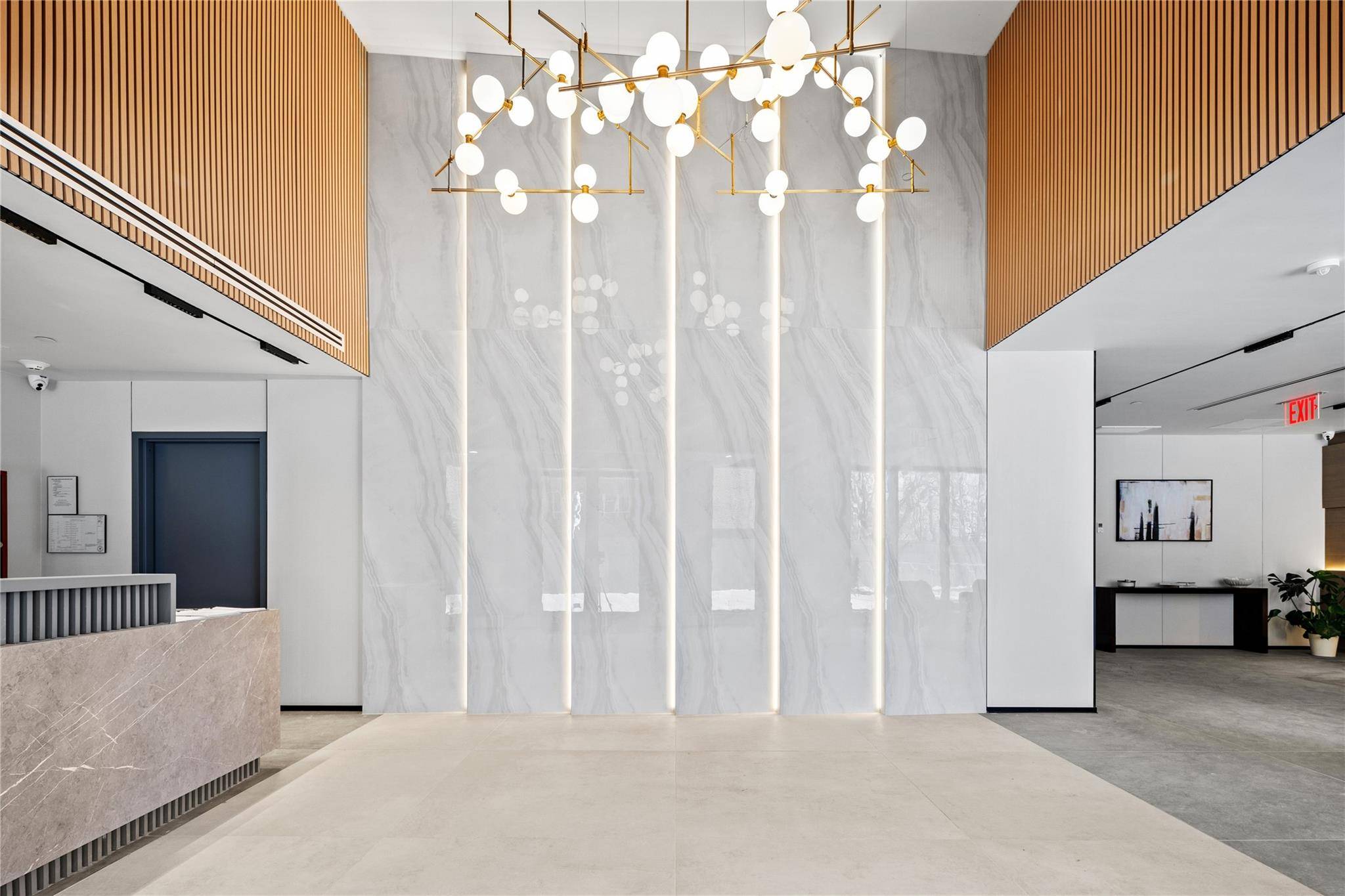 Brooklyn, NY 11214,2286 Cropsey AVE #15-A
