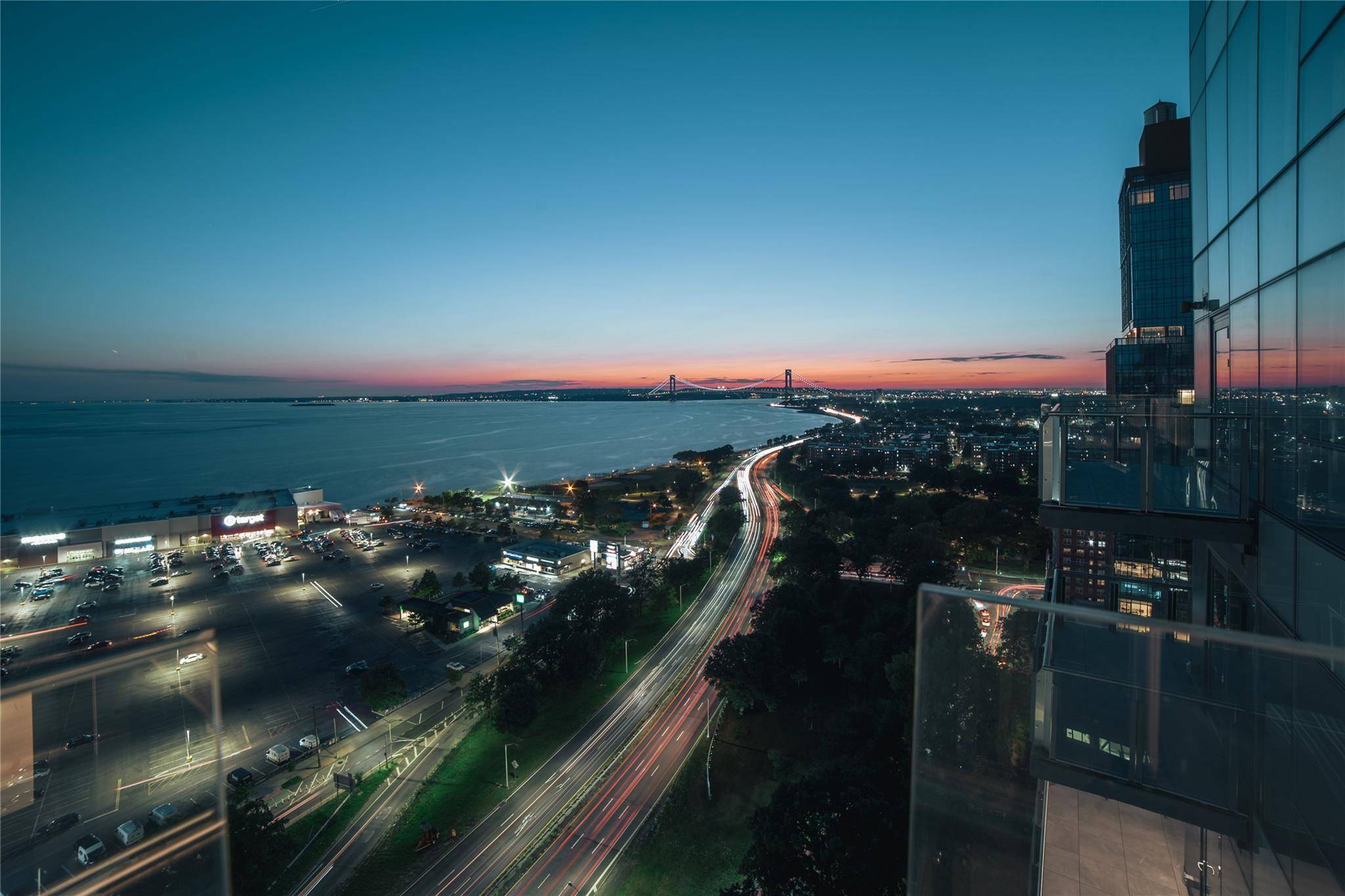 Brooklyn, NY 11214,2286 Cropsey AVE #22-F