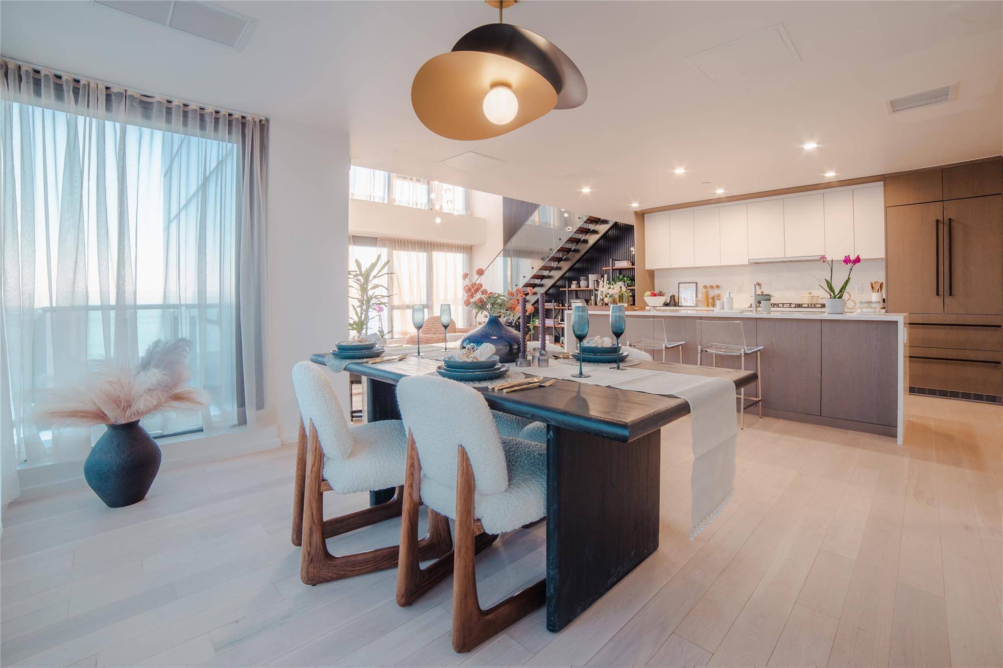 Brooklyn, NY 11214,2286 Cropsey AVE #22-F
