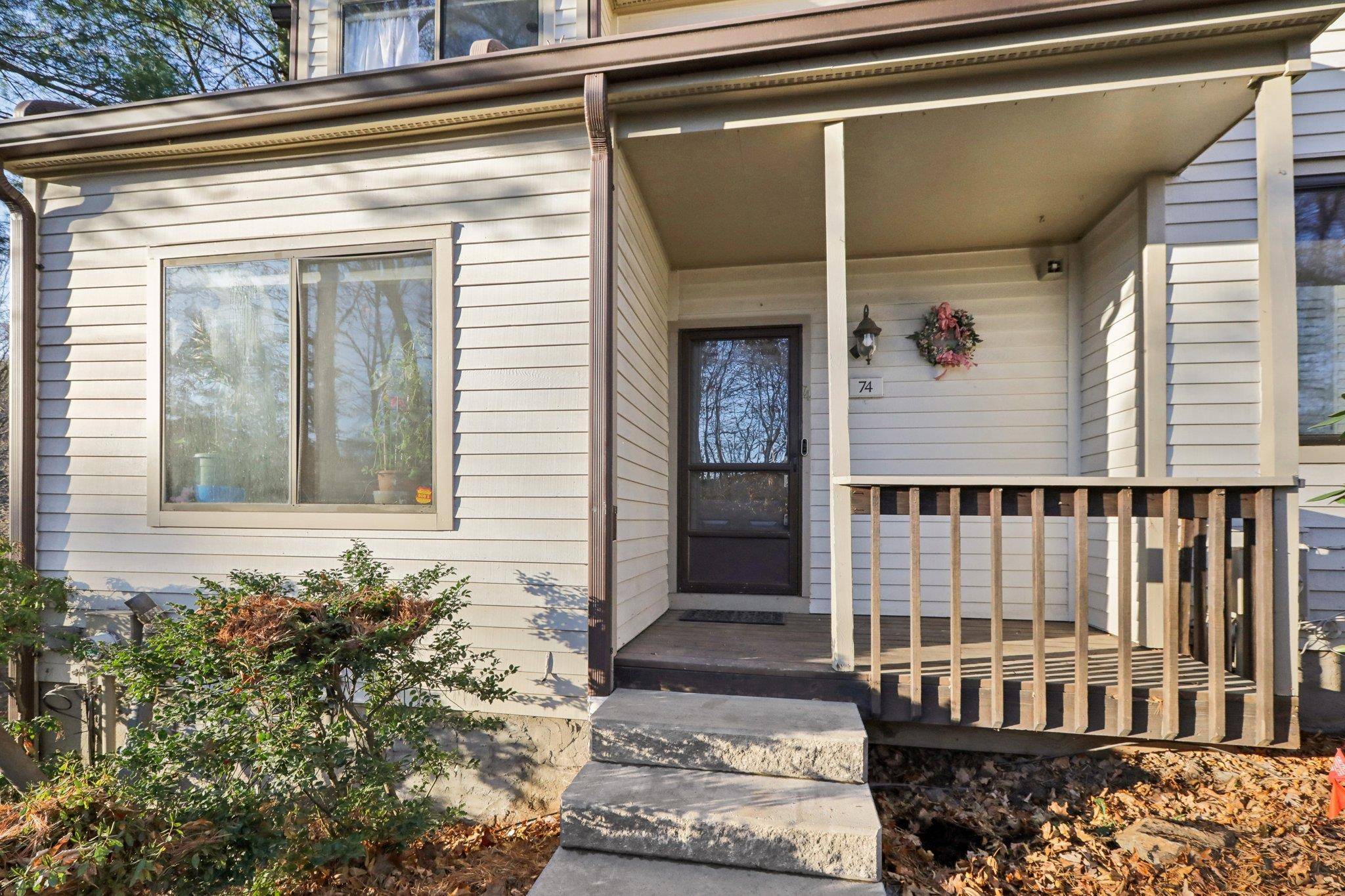 Millwood, NY 10546,74A Pheasant RUN