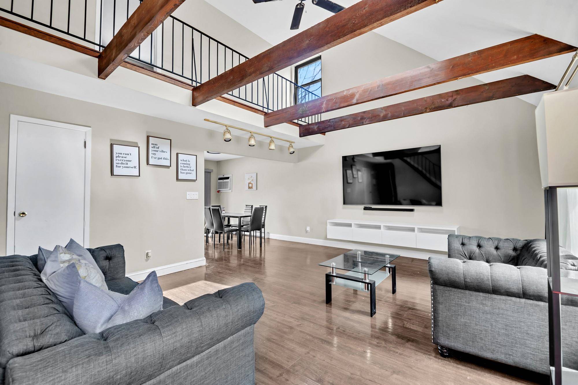 East Northport, NY 11731,3 Madsen LN