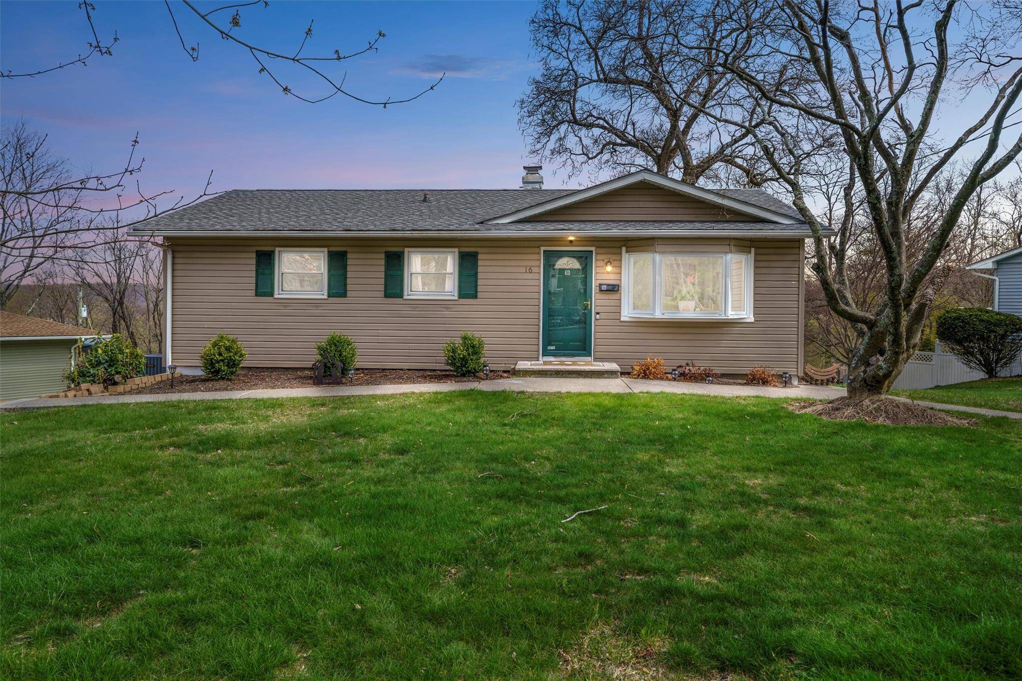 Monroe, NY 10950,16 Cooper DR