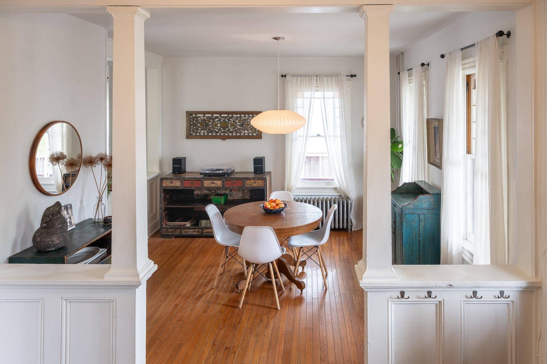 Nyack, NY 10960,38 Summit ST