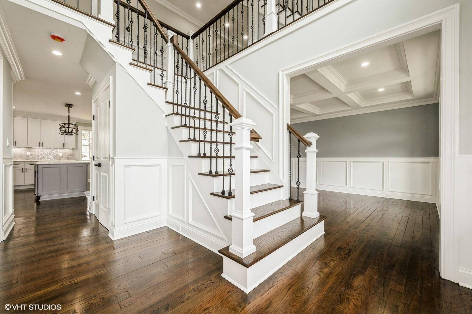 Wantagh, NY 11793,1750 Lehigh RD