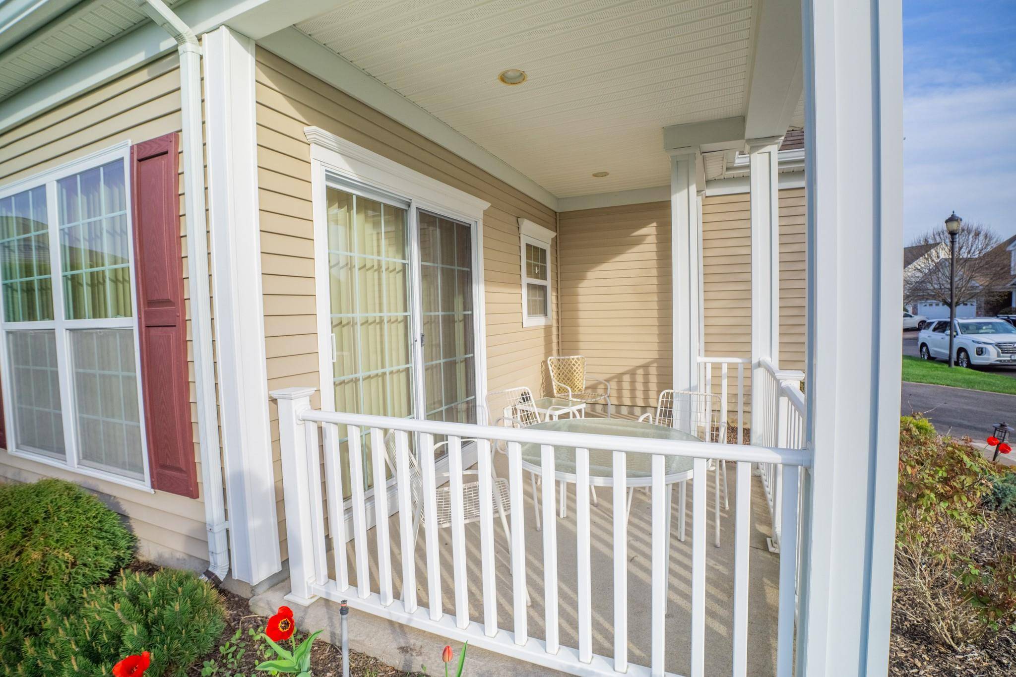Mount Sinai, NY 11766,20 Oakhurst CT