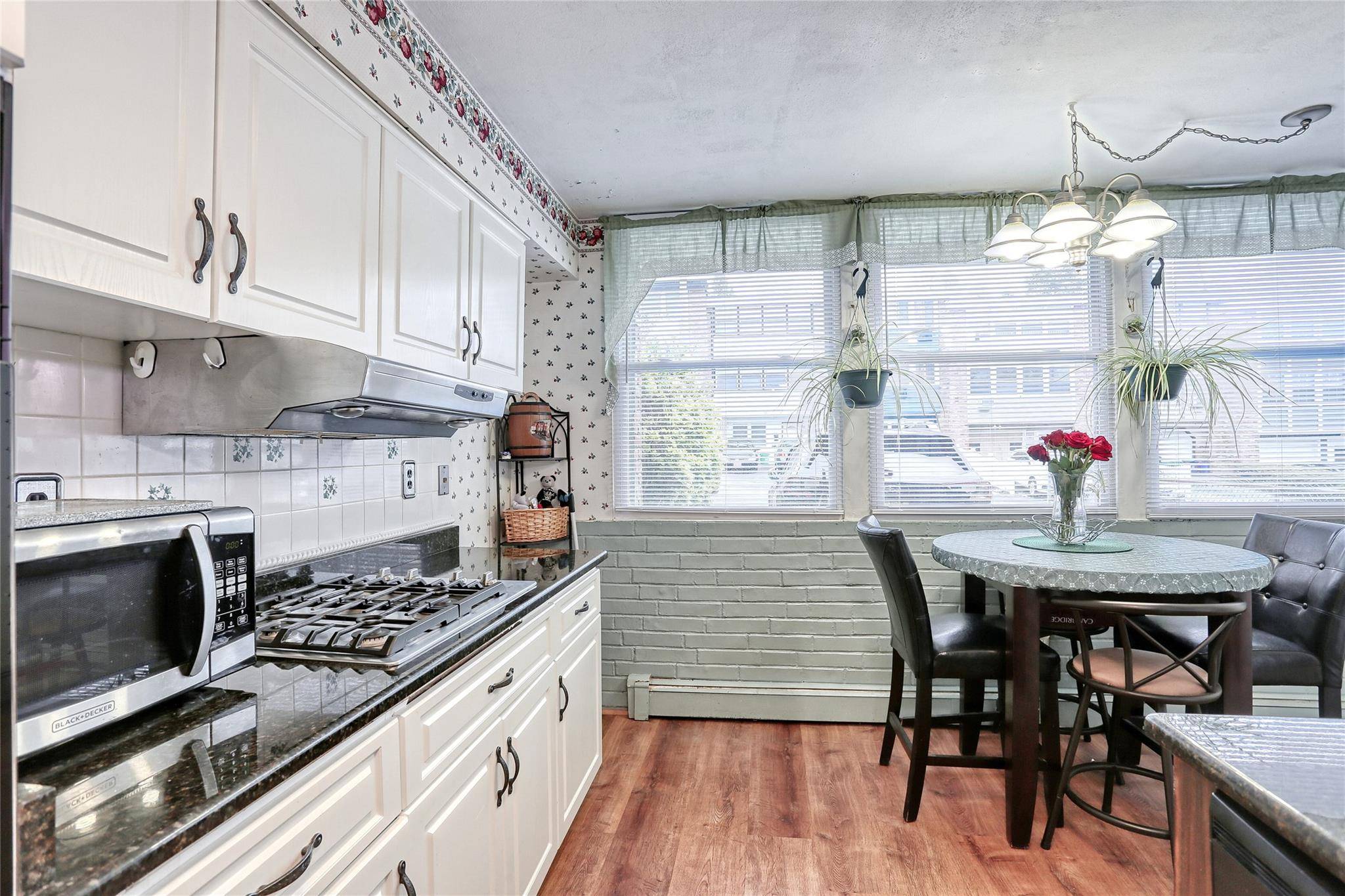 West Haverstraw, NY 10993,20 Overlook RD