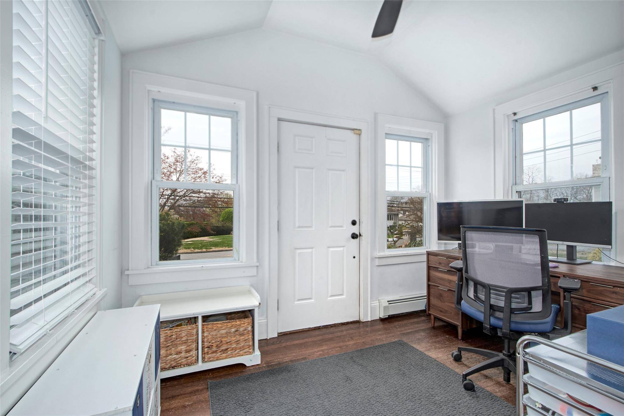 West Harrison, NY 10604,1514 Old Orchard ST