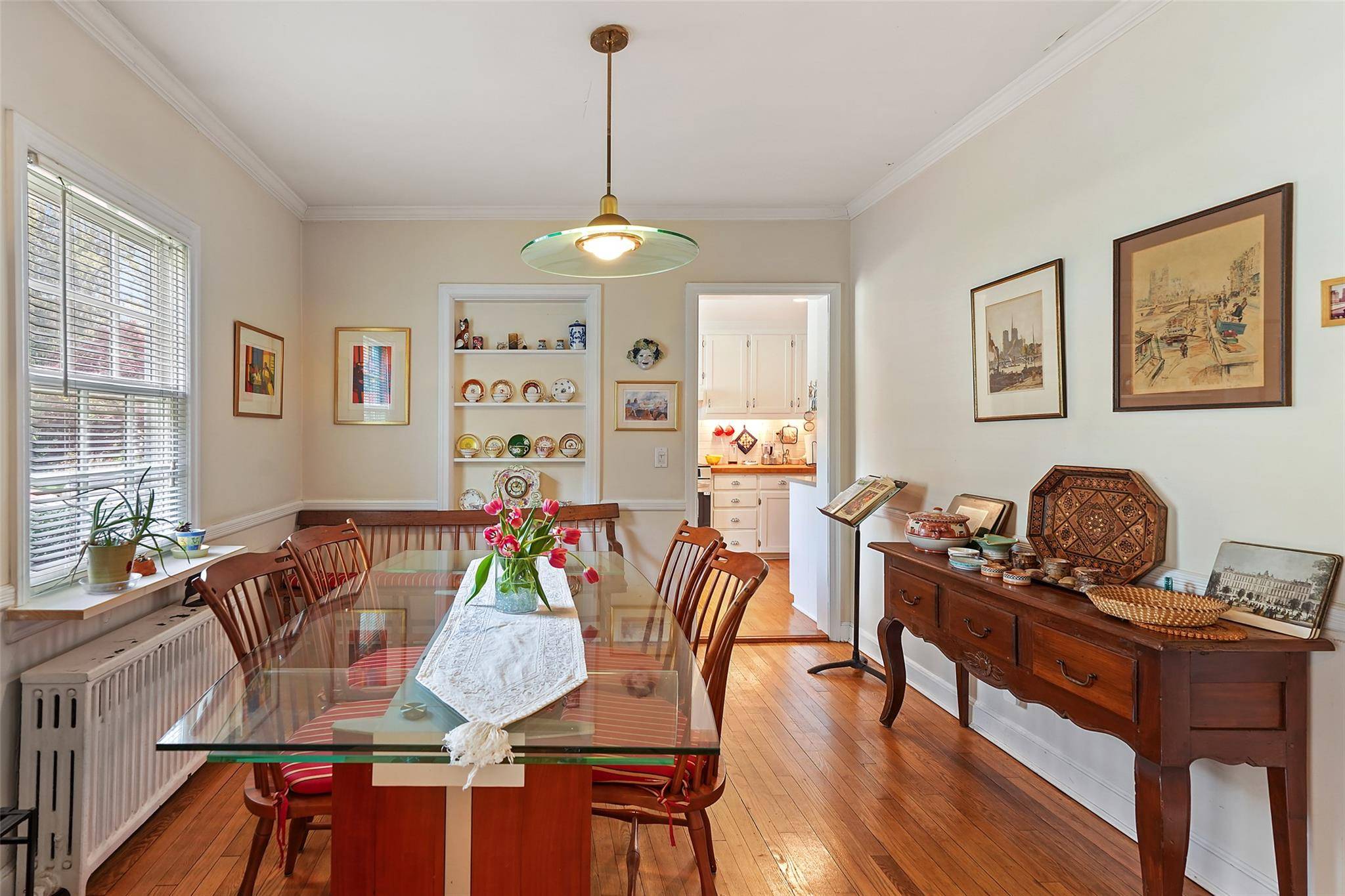 Katonah, NY 10536,20 Orchard LN