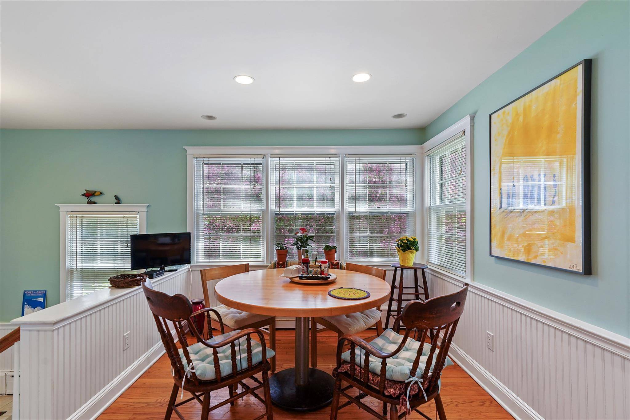 Katonah, NY 10536,20 Orchard LN