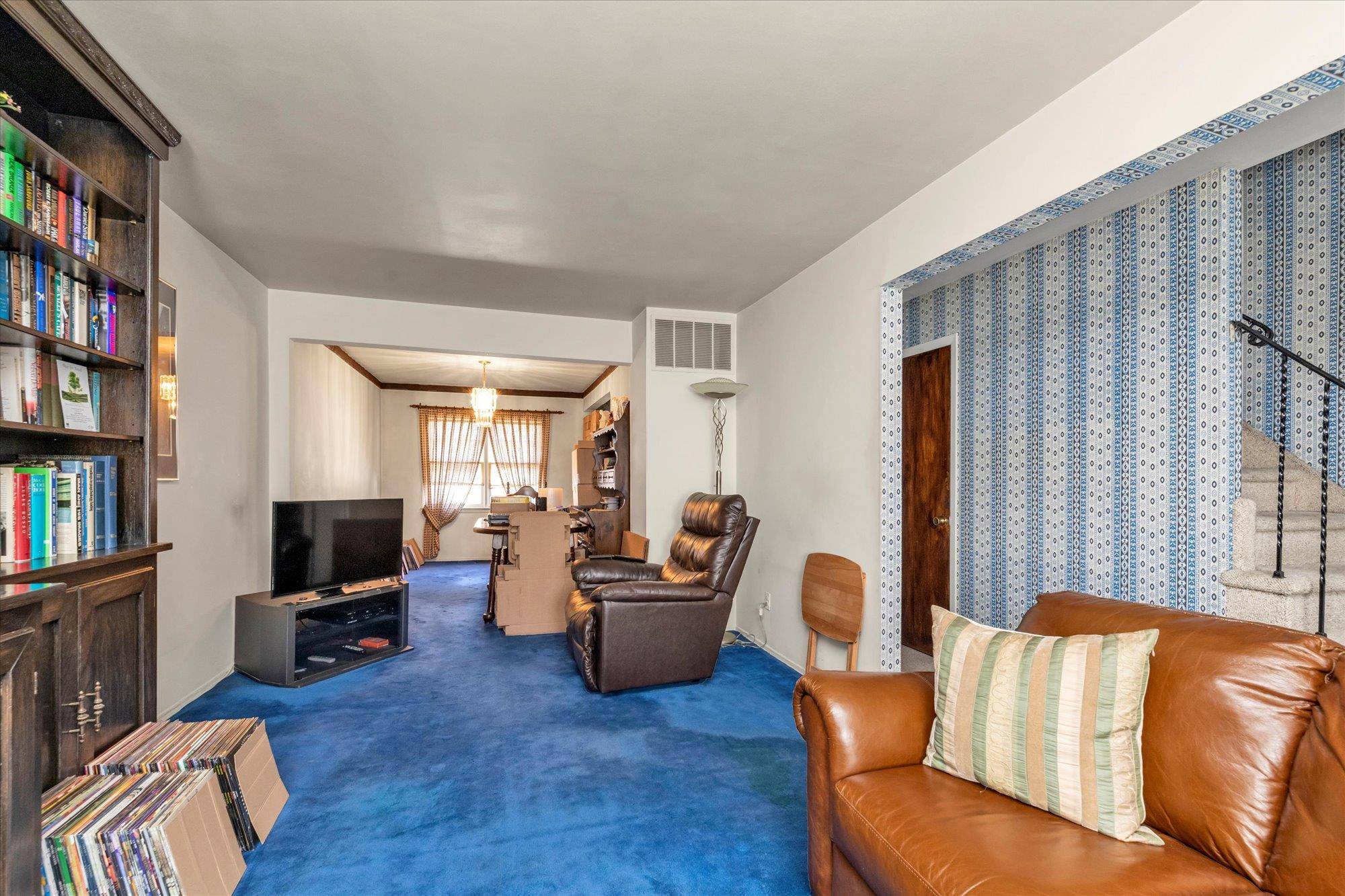 Oceanside, NY 11572,3530 Long Beach RD #68