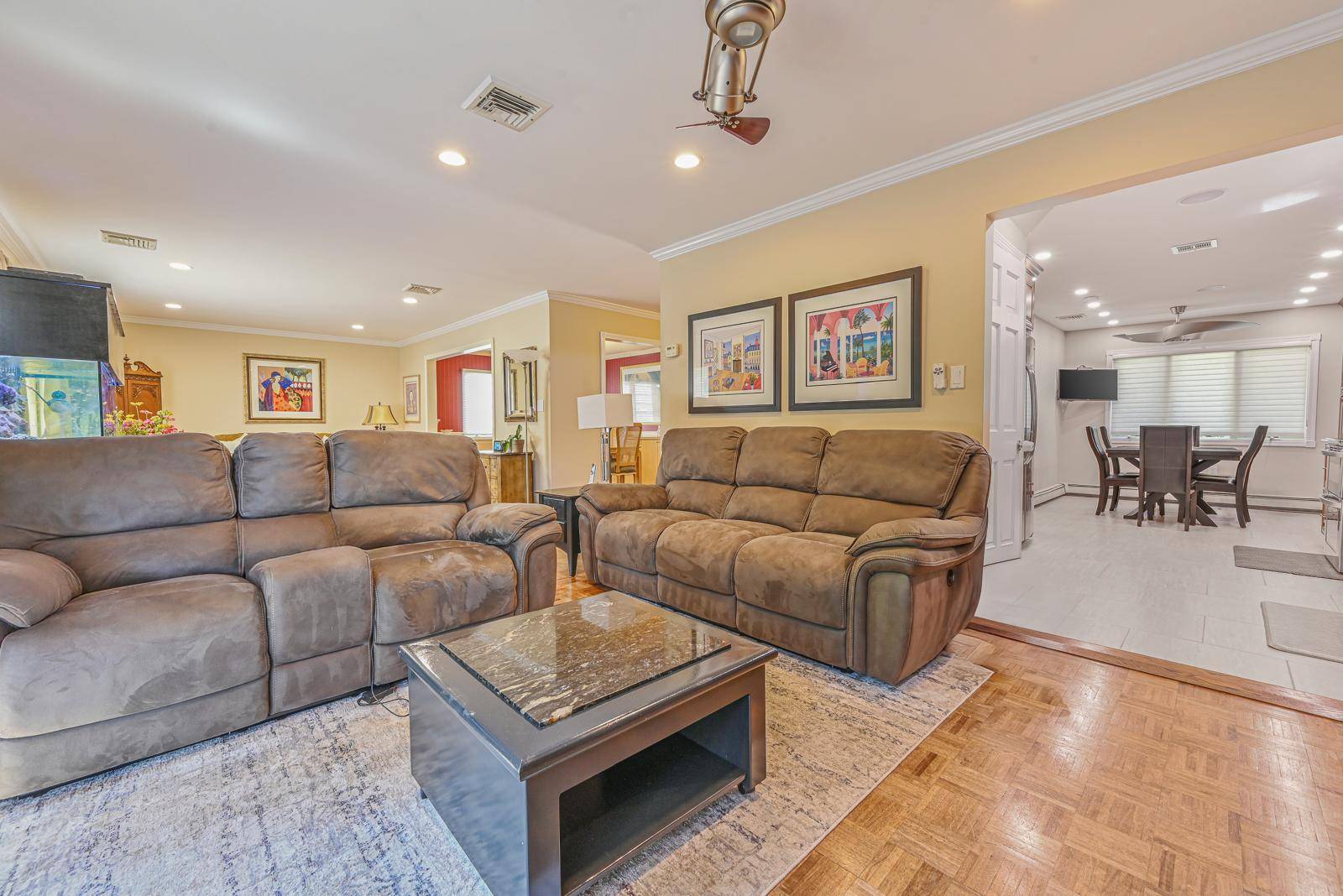 Port Washington North, NY 11050,11 Schooner LN