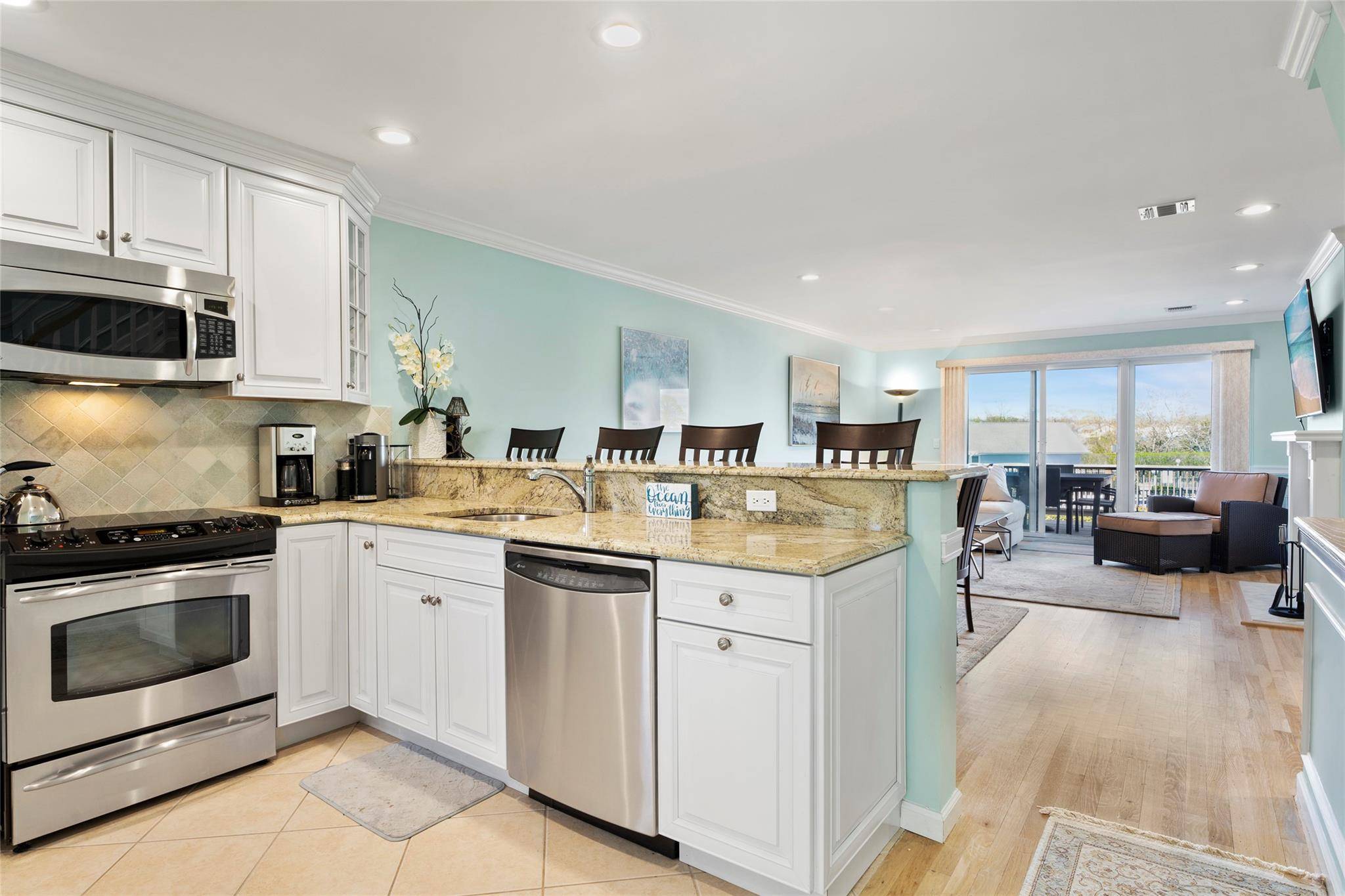Westhampton Beach, NY 11978,3012 Mitchell RD #3012