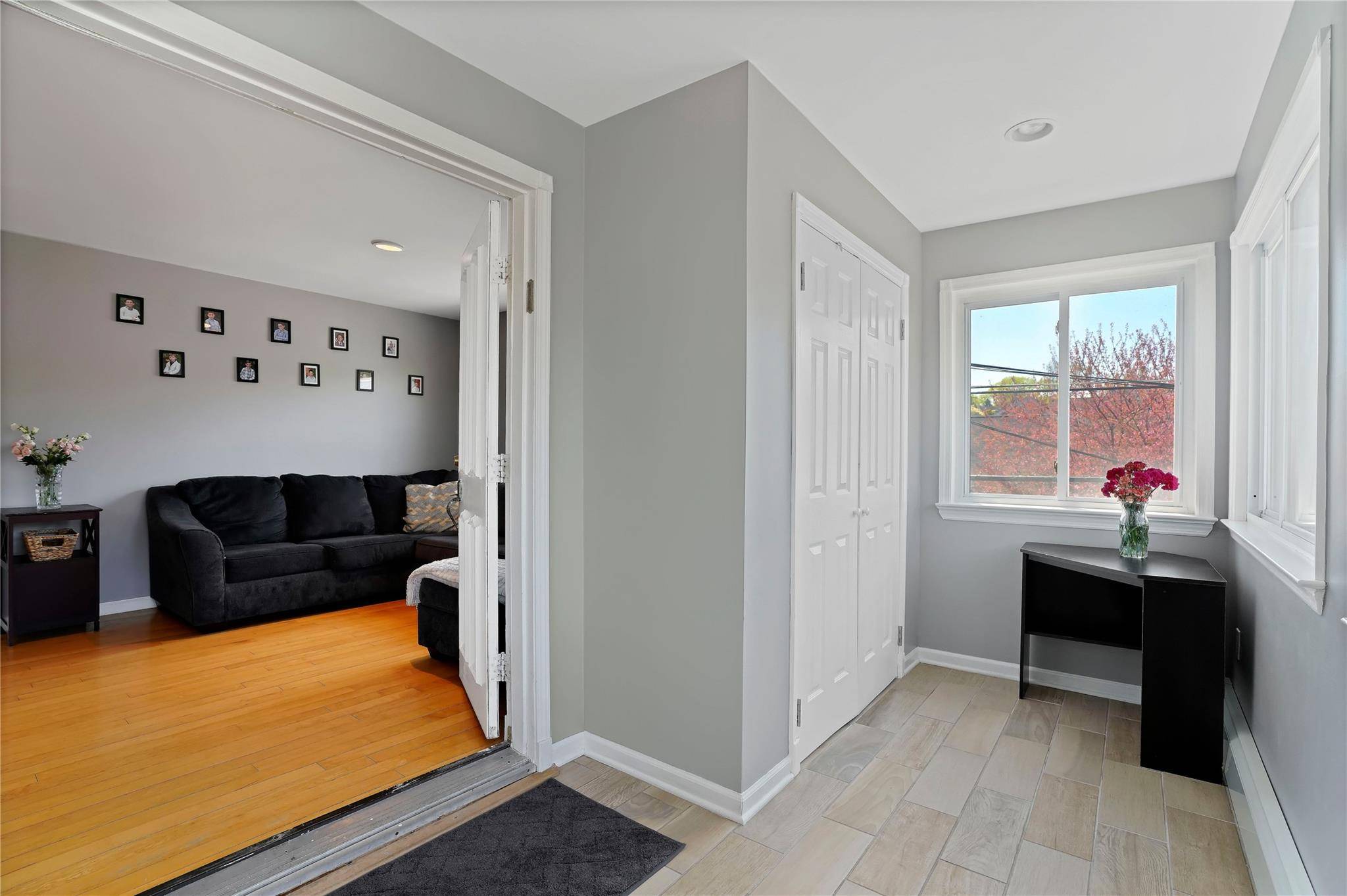 Hawthorne, NY 10532,500 Marietta AVE
