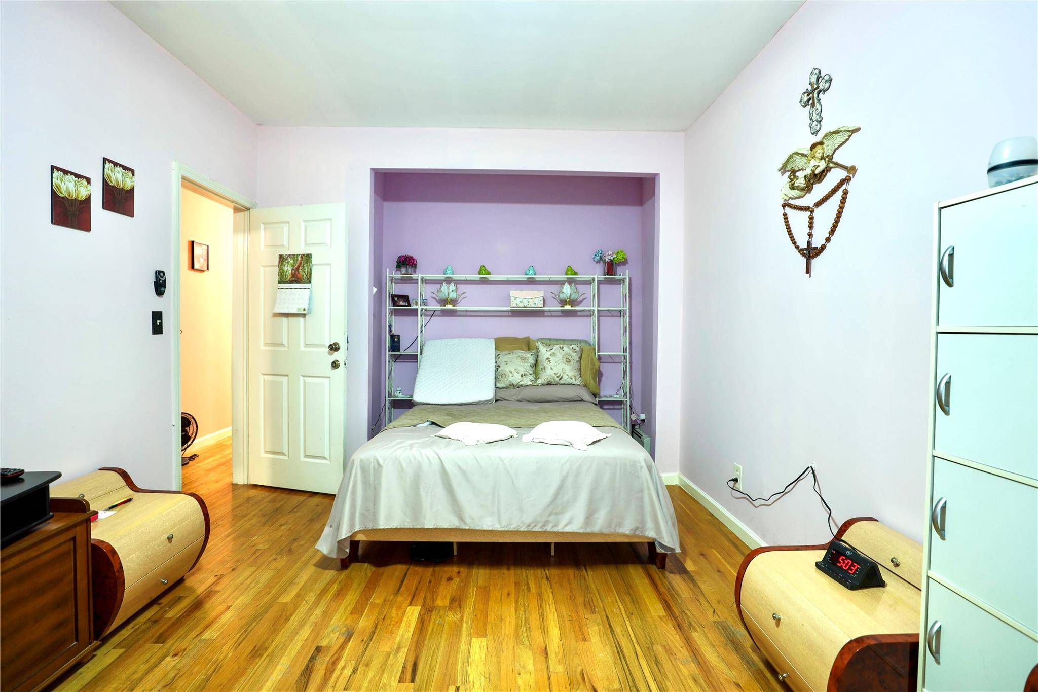 Brooklyn, NY 11207,432 Jamaica AVE