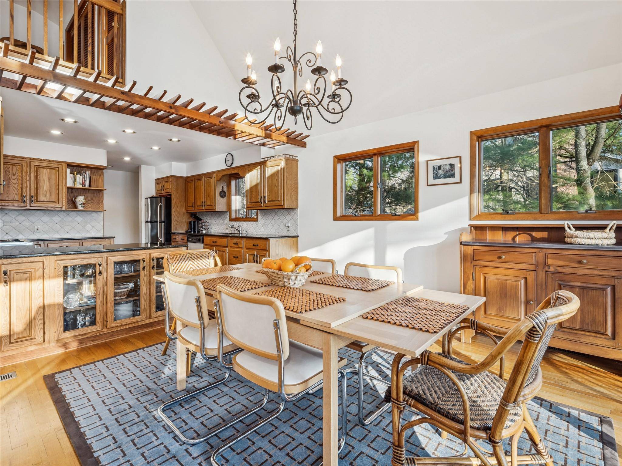 Carmel, NY 10512,197 Sagamore DR