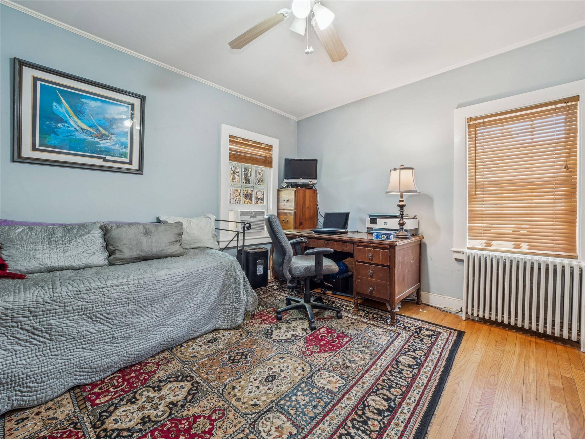 Cold Spring, NY 10516,6 Church ST