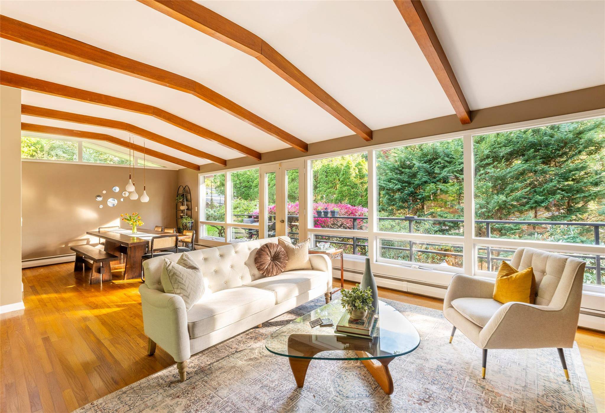 Dobbs Ferry, NY 10522,80 Colonial AVE