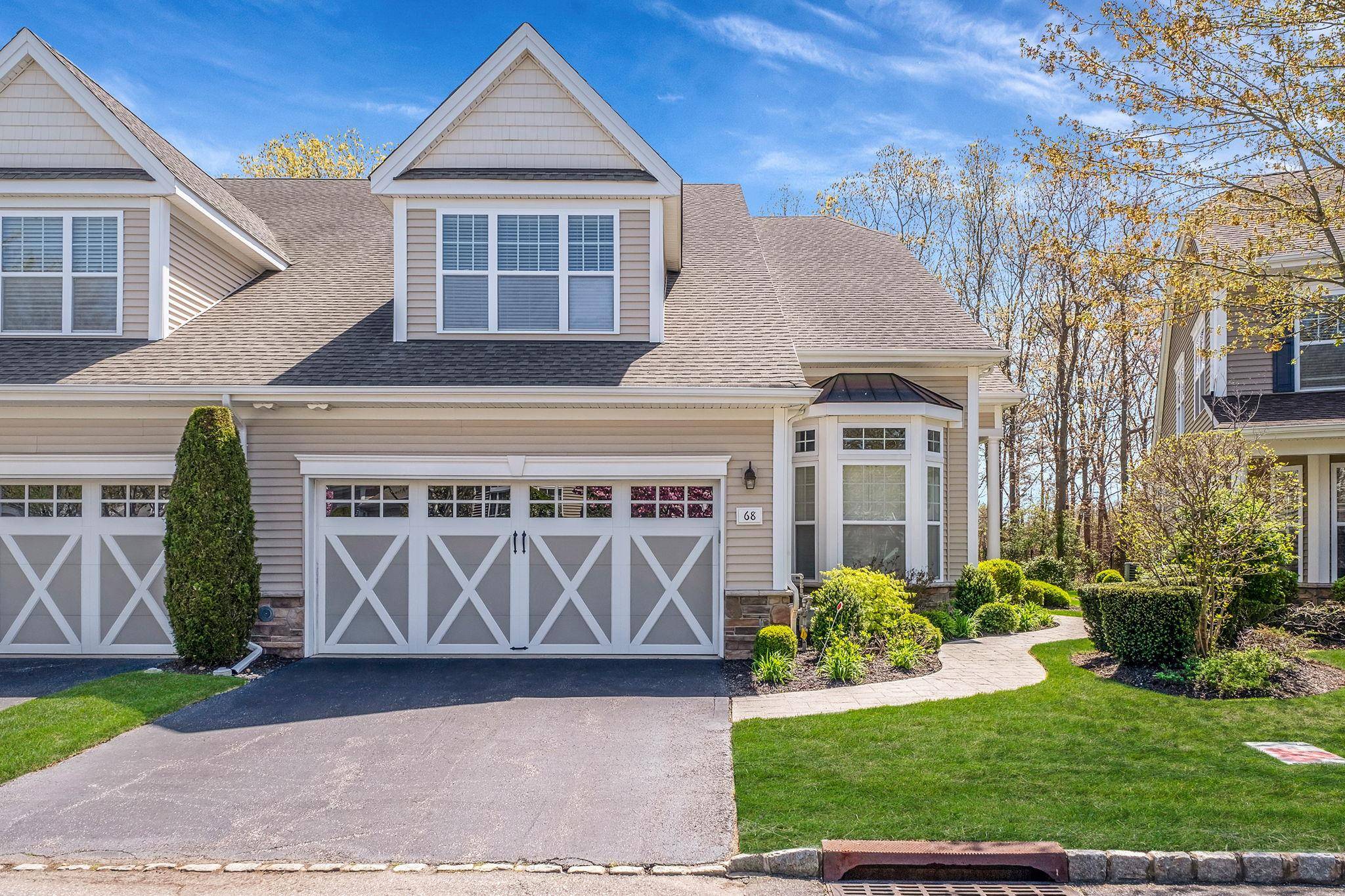 Eastport, NY 11941,68 Encore