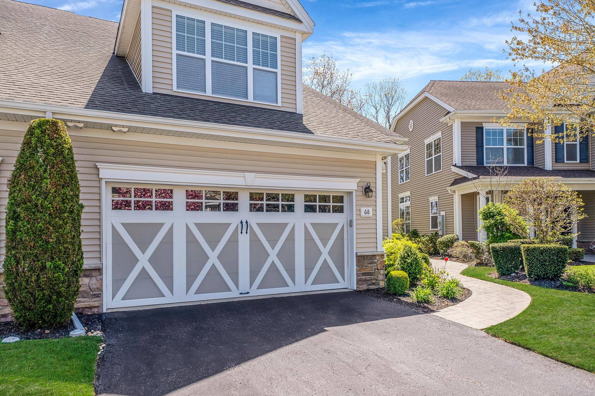 Eastport, NY 11941,68 Encore