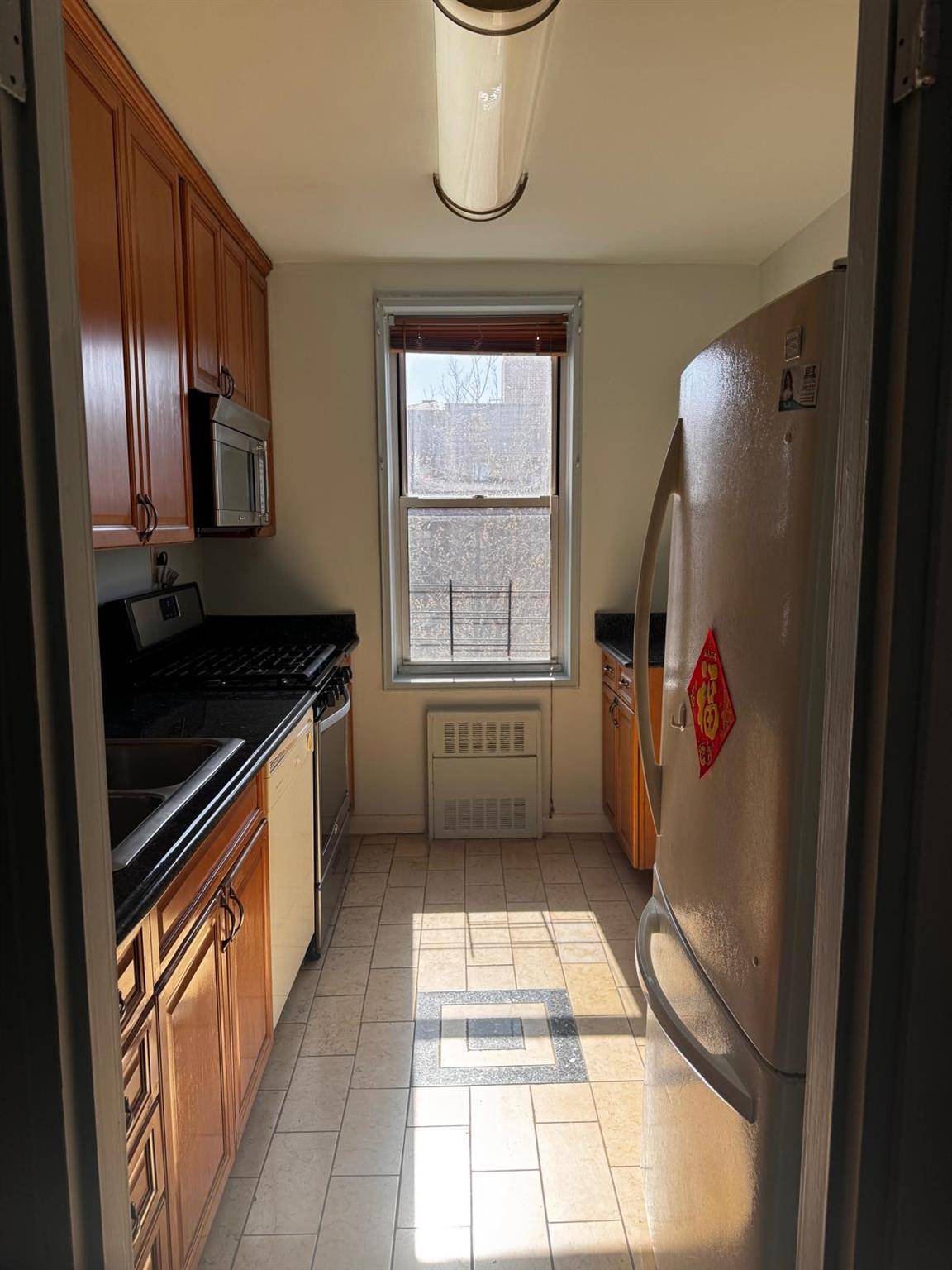 Flushing, NY 11367,150-15 79th AVE #6K
