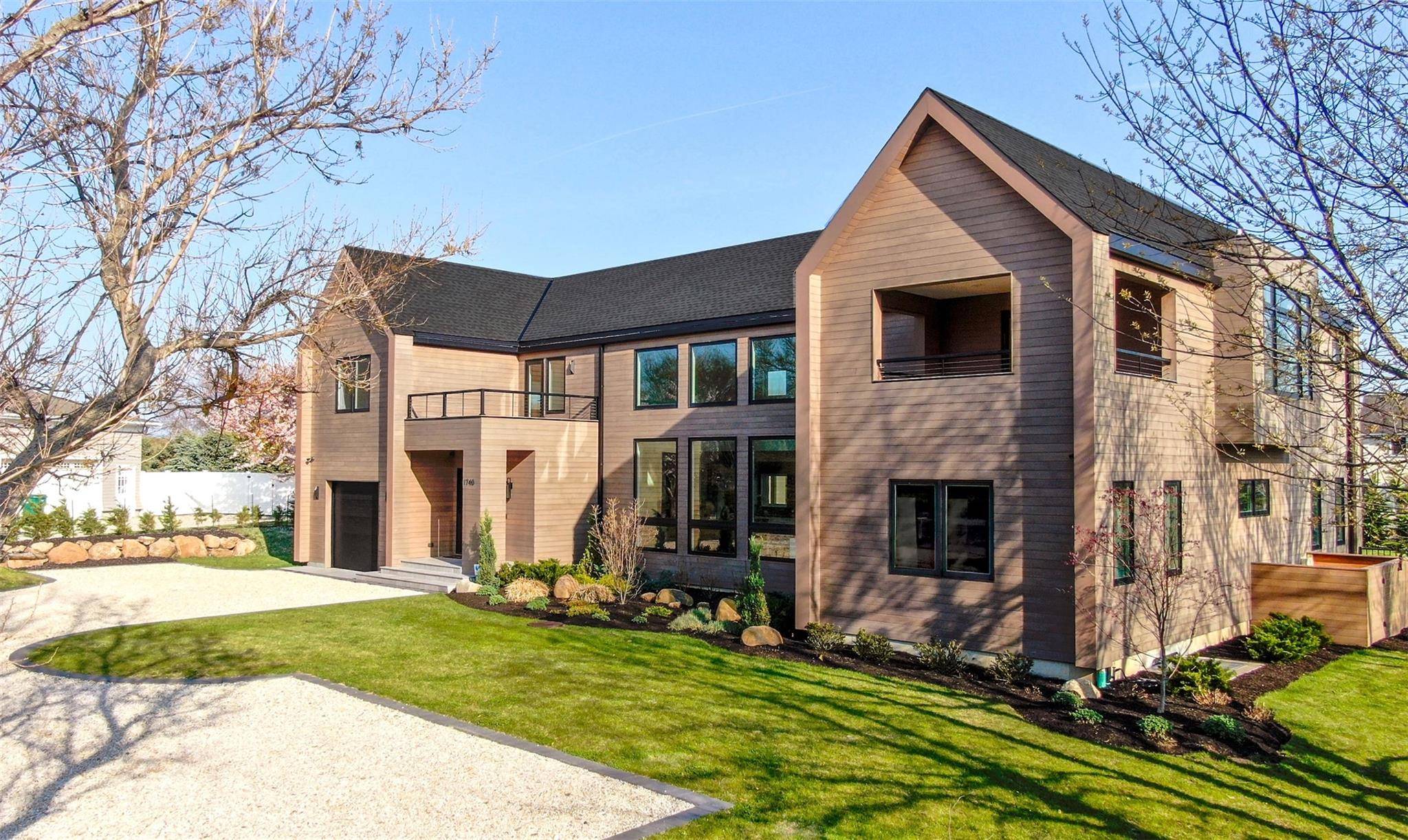Greenport, NY 11944,1740 Inlet Pond RD