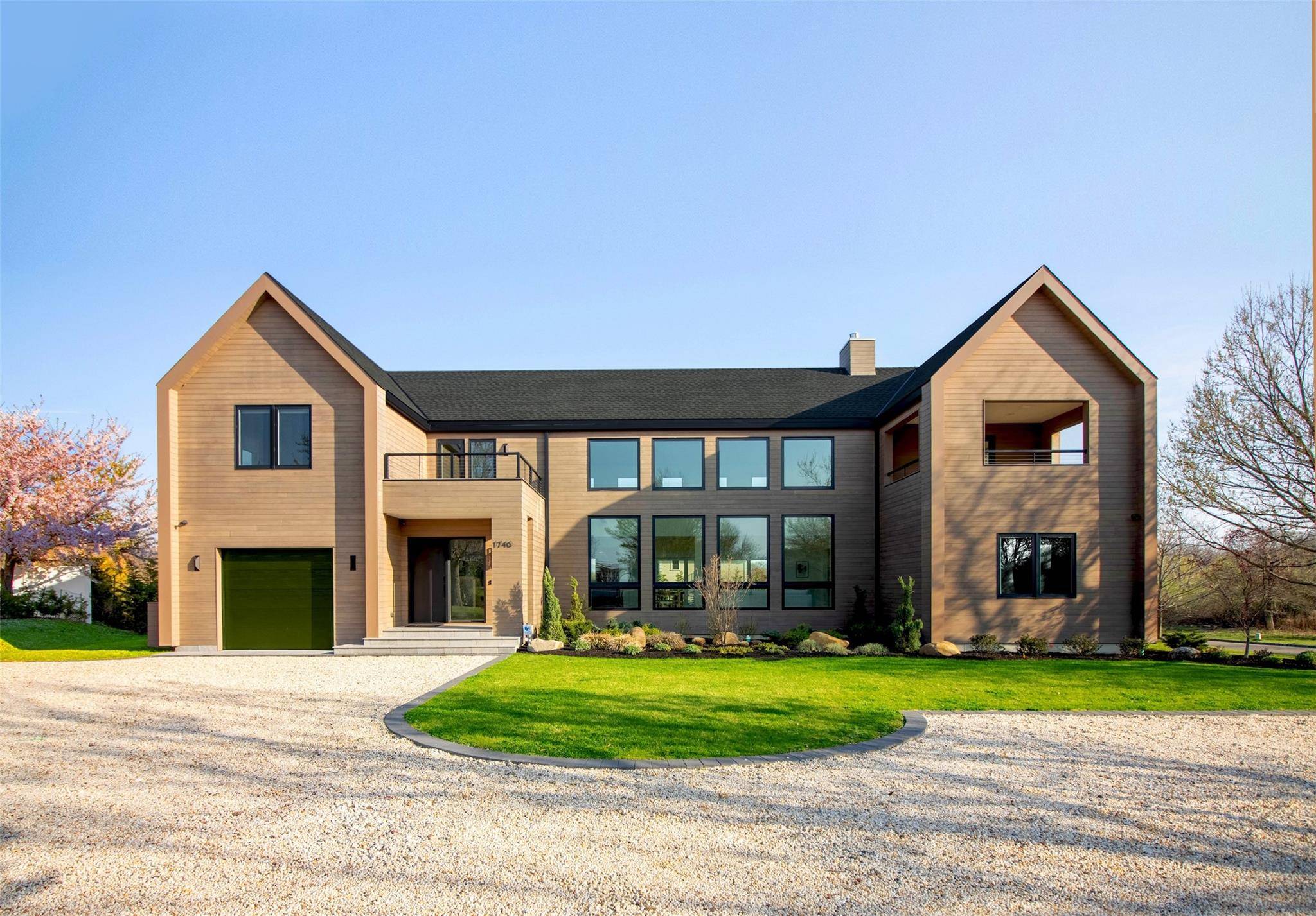 Greenport, NY 11944,1740 Inlet Pond RD