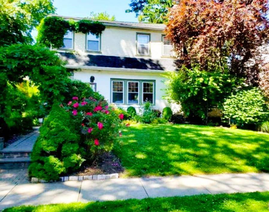 New Rochelle, NY 10801,26 Oakdale AVE