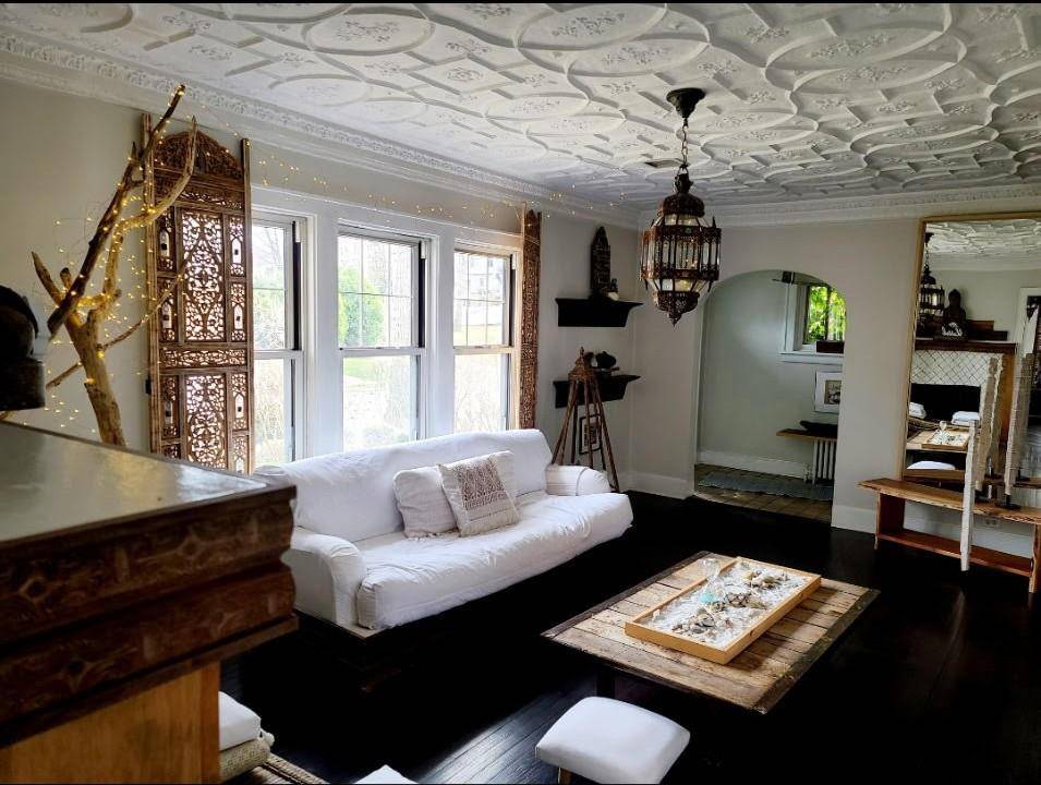 New Rochelle, NY 10801,26 Oakdale AVE