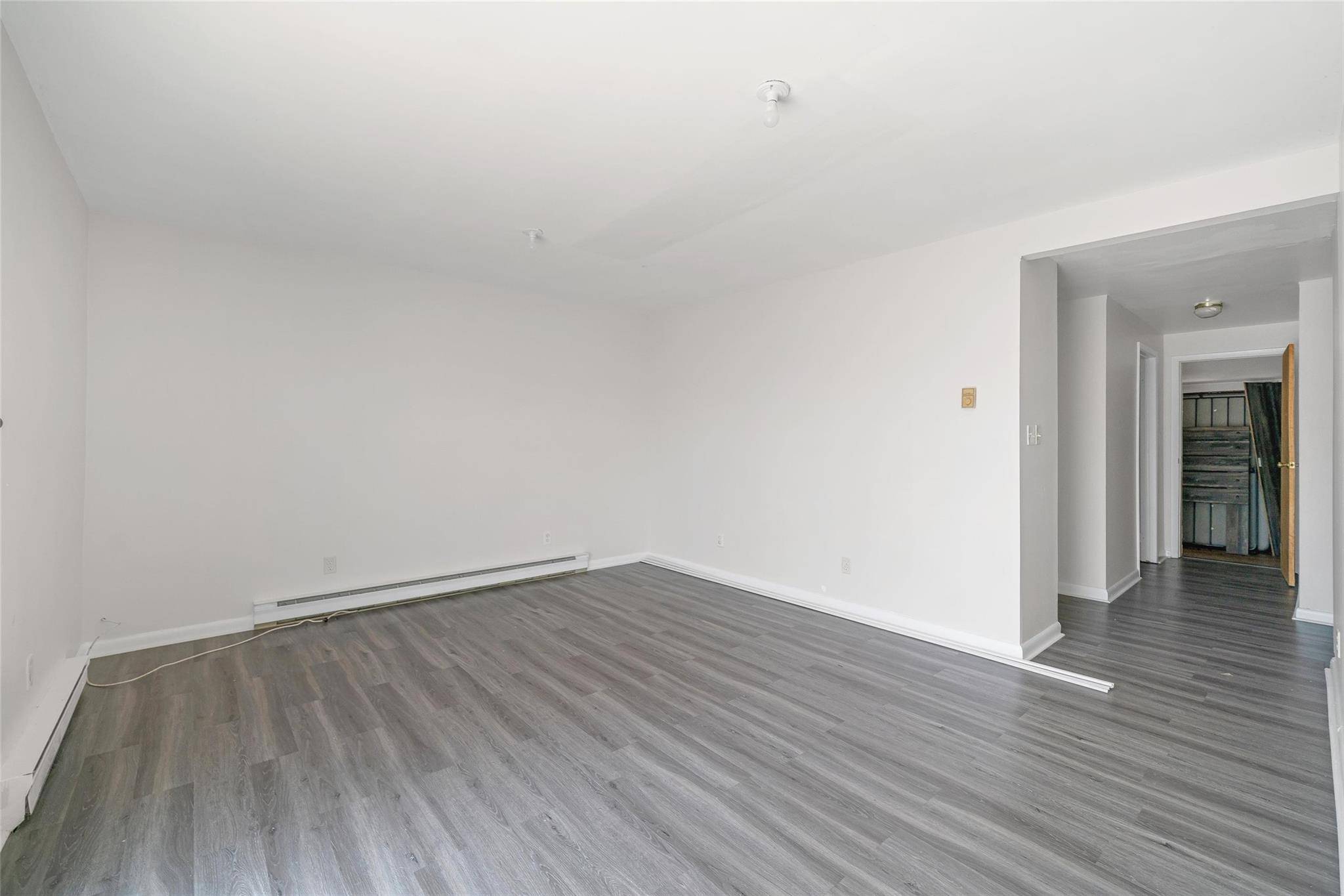 Loch Sheldrake, NY 12733,55 Hasbrouck RD #A