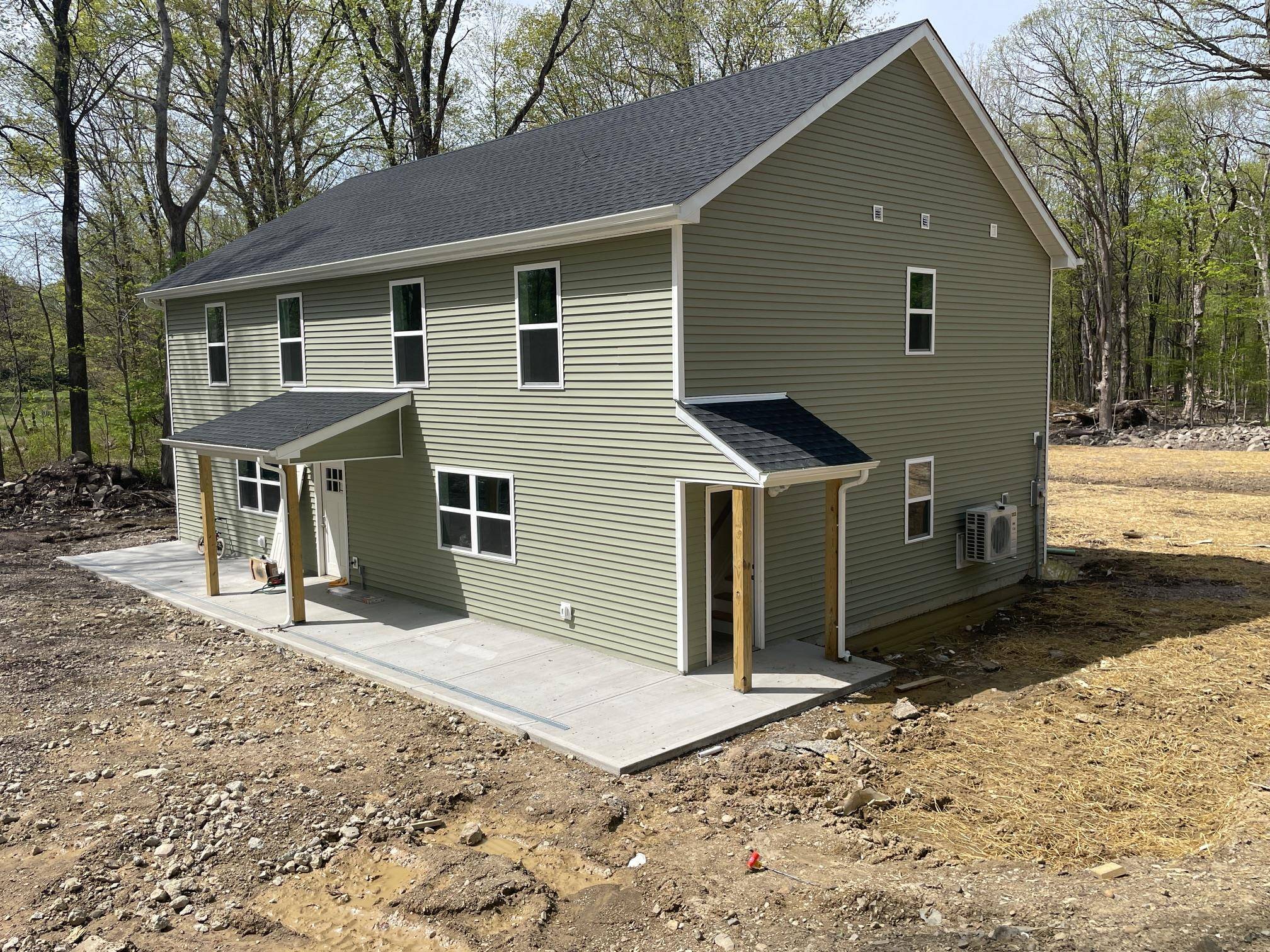 Wallkill, NY 12589,11 Alexandra Matthews RD