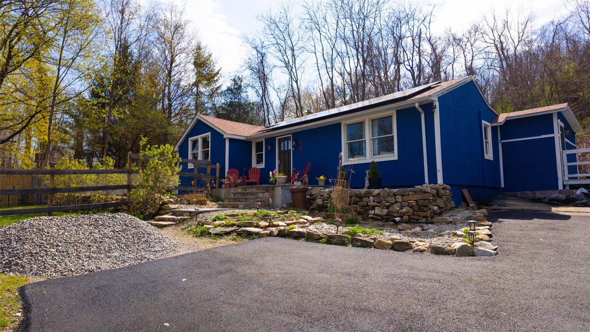 Dover Plains, NY 12522,593 Old State Route 22