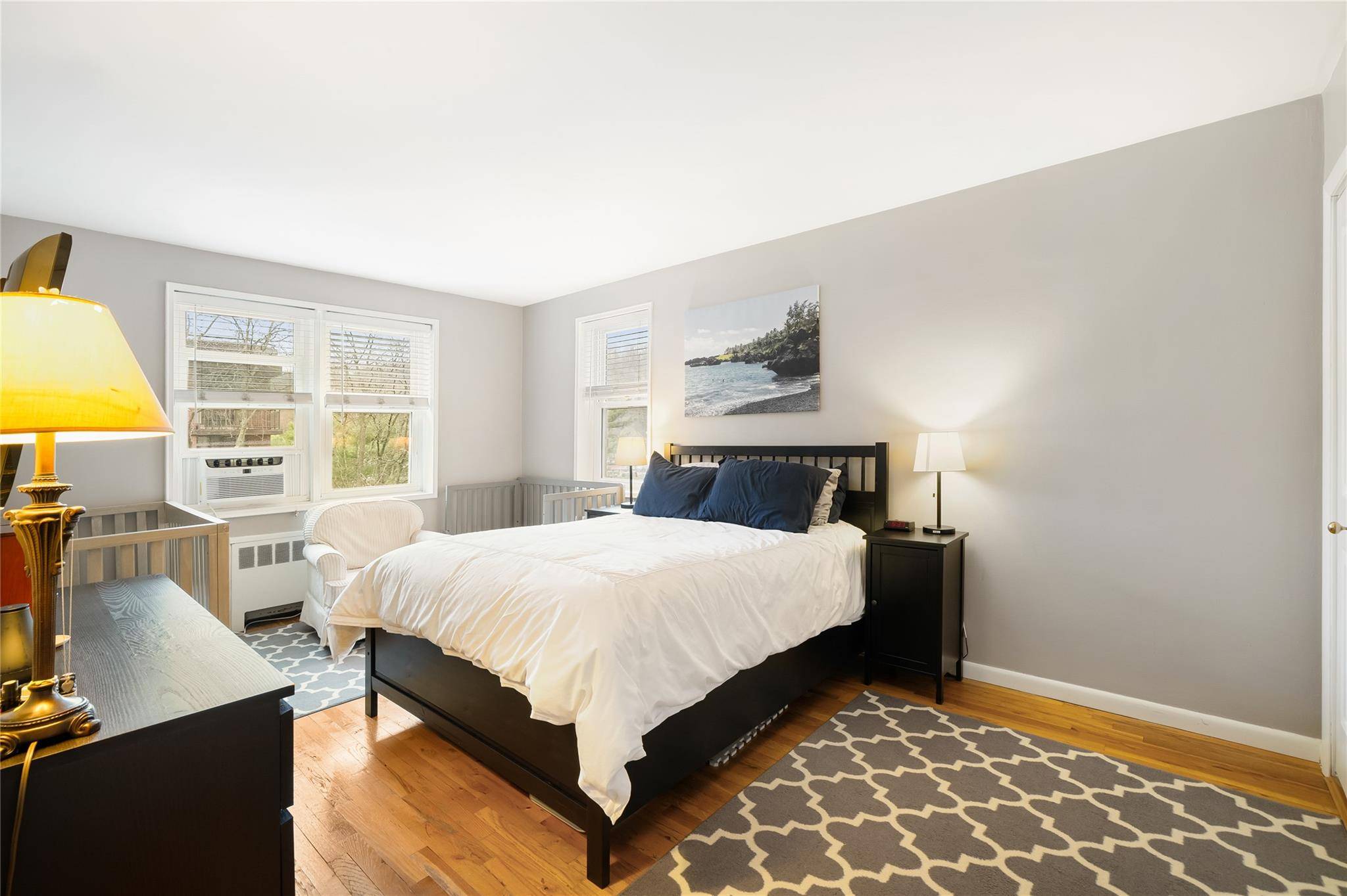 Hartsdale, NY 10530,30 E Hartsdale AVE #2M