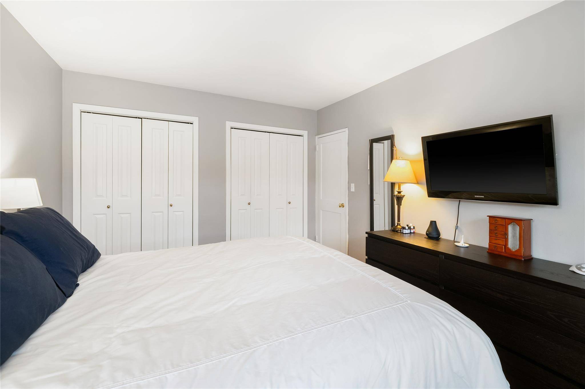 Hartsdale, NY 10530,30 E Hartsdale AVE #2M