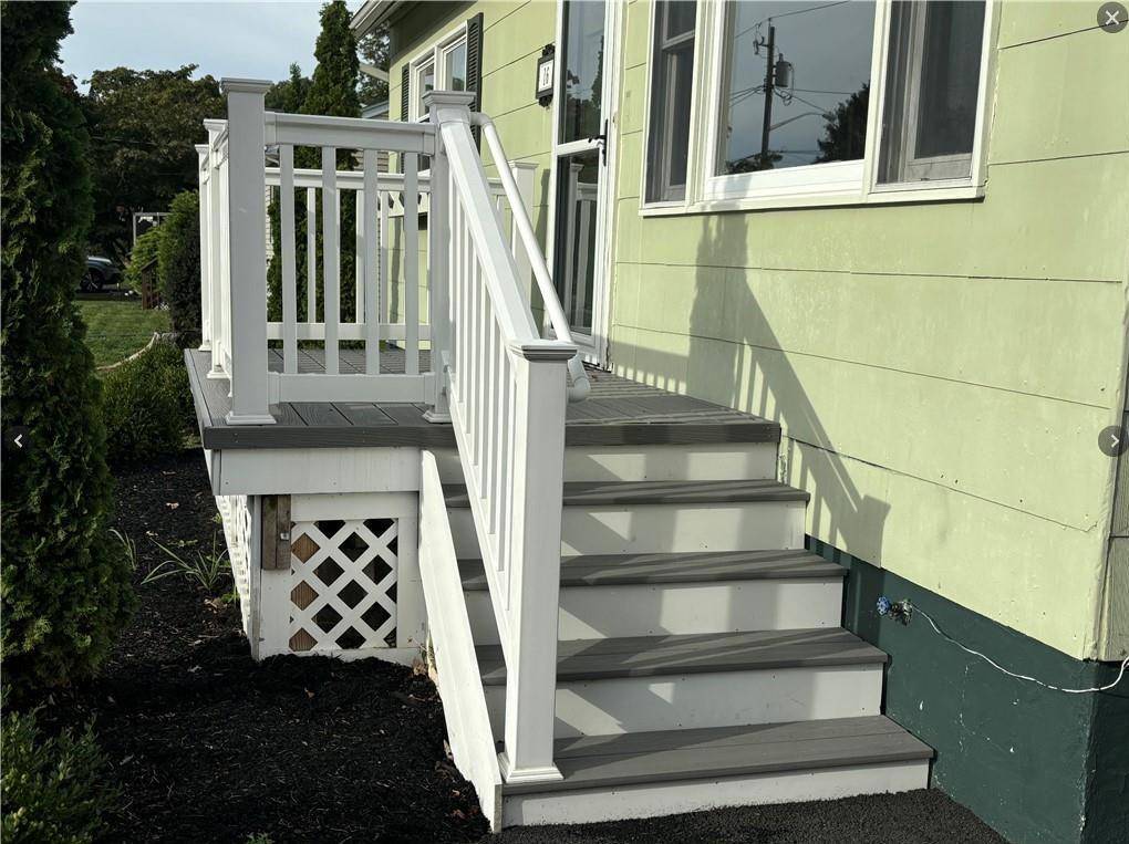 Monroe, NY 10950,16 Dorothy DR