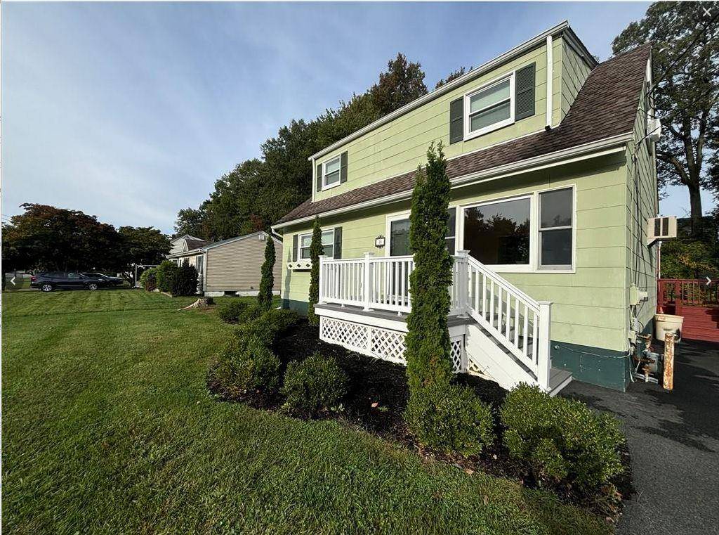 Monroe, NY 10950,16 Dorothy DR