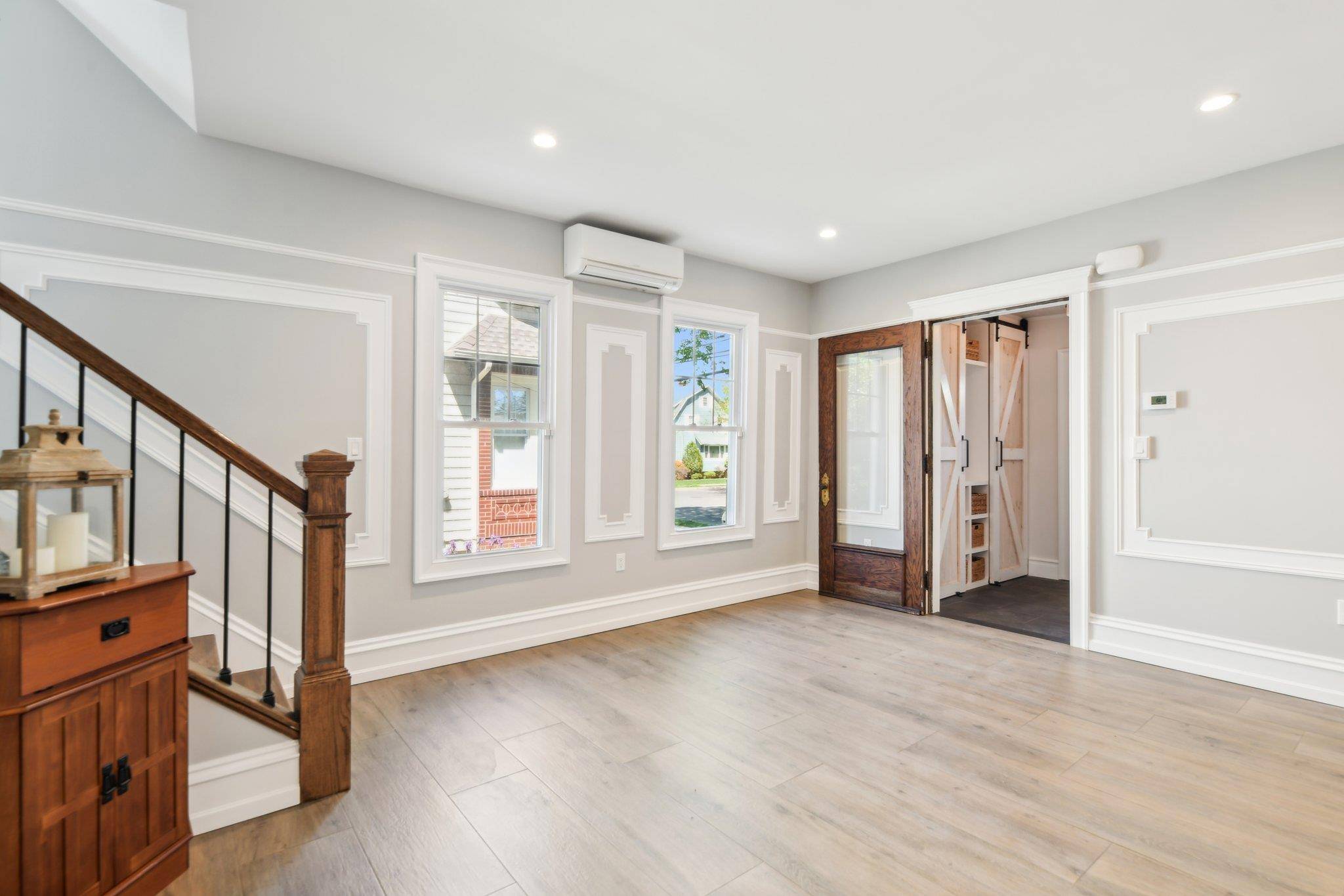 Floral Park, NY 11001,156 Verbena AVE