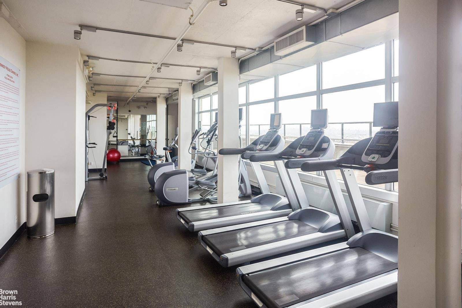 Forest Hills, NY 11375,110-11 Queens BLVD #18D