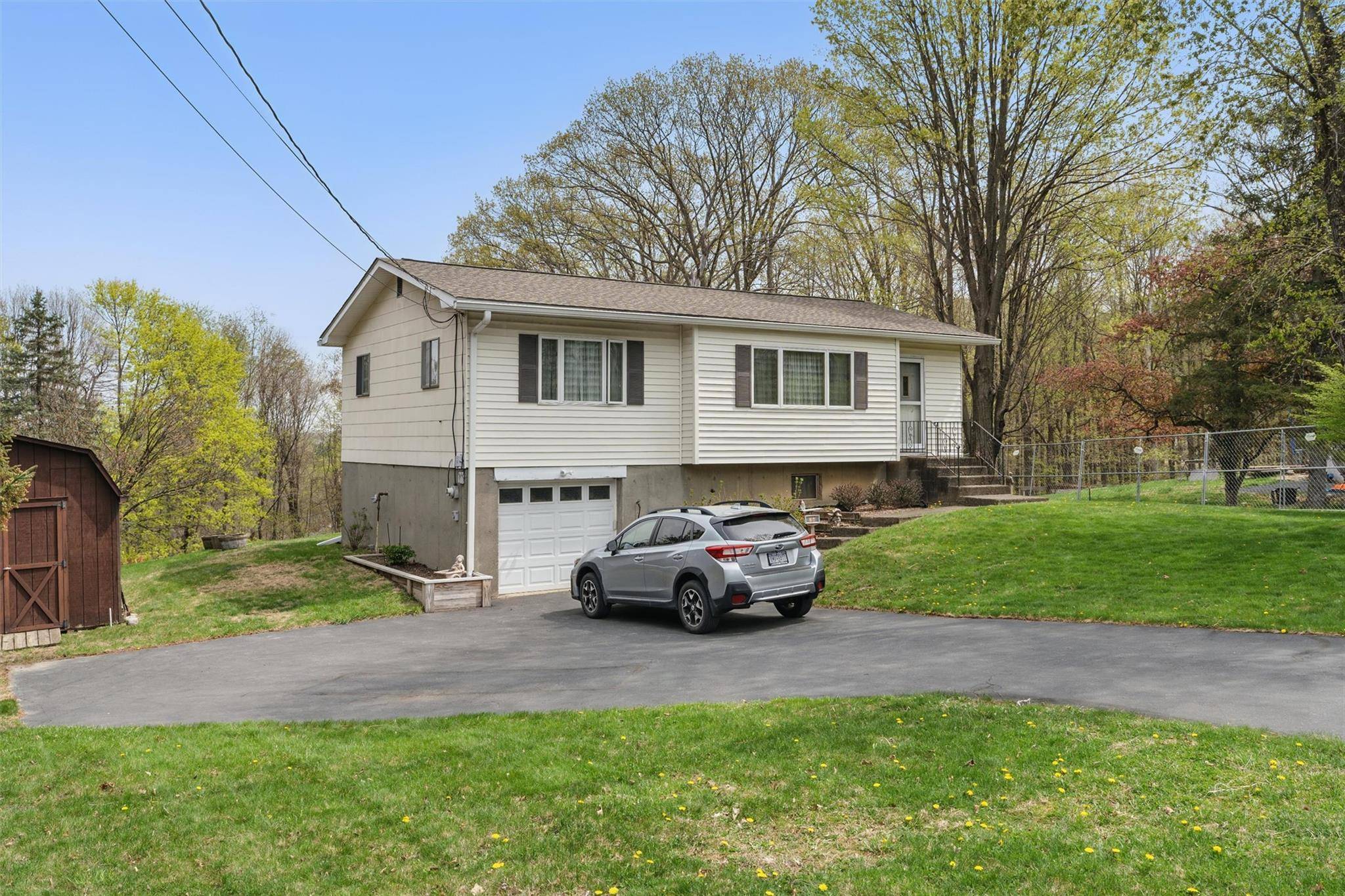 Monroe, NY 10950,26 Sears RD