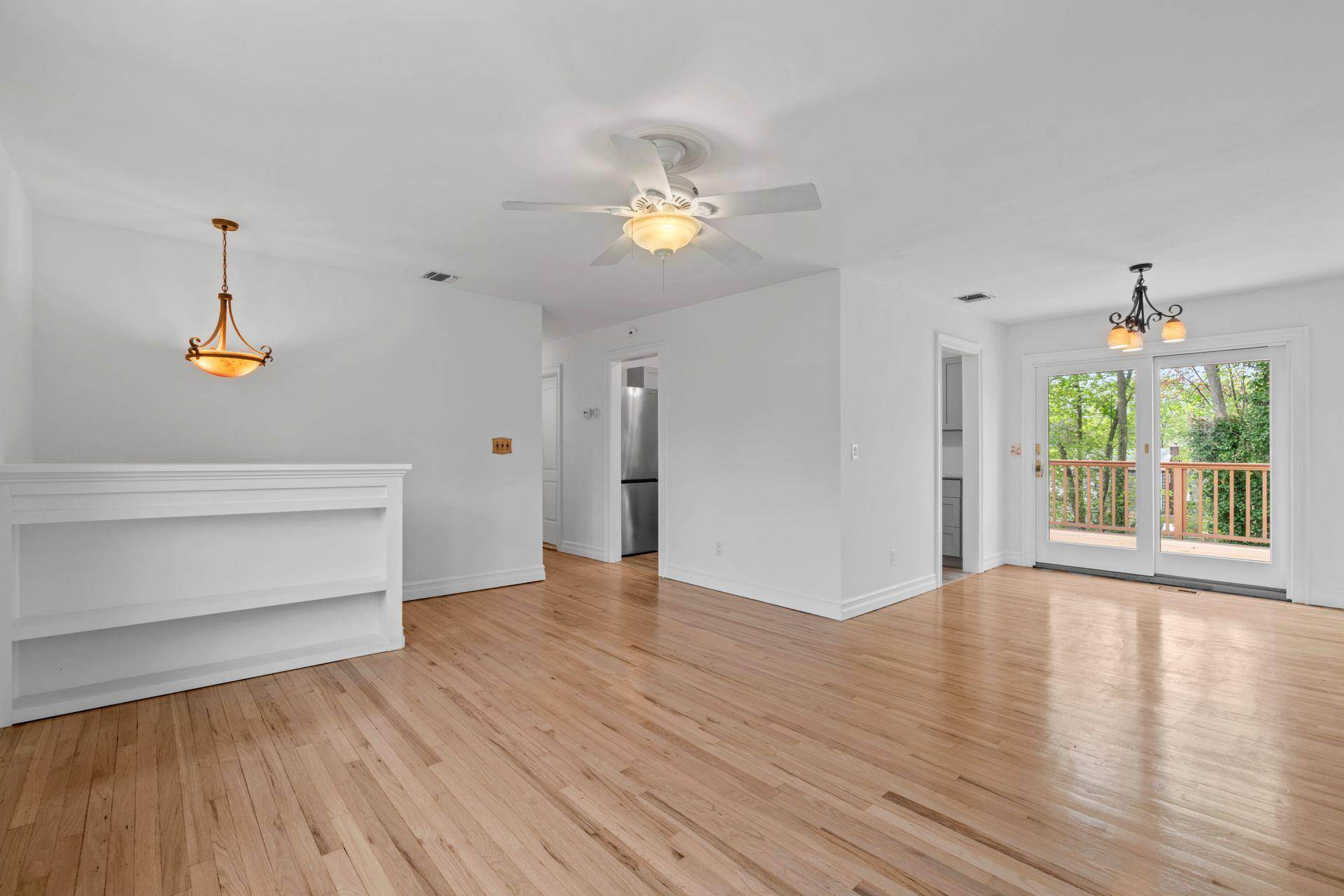 Northport, NY 11768,60 Monroe ST