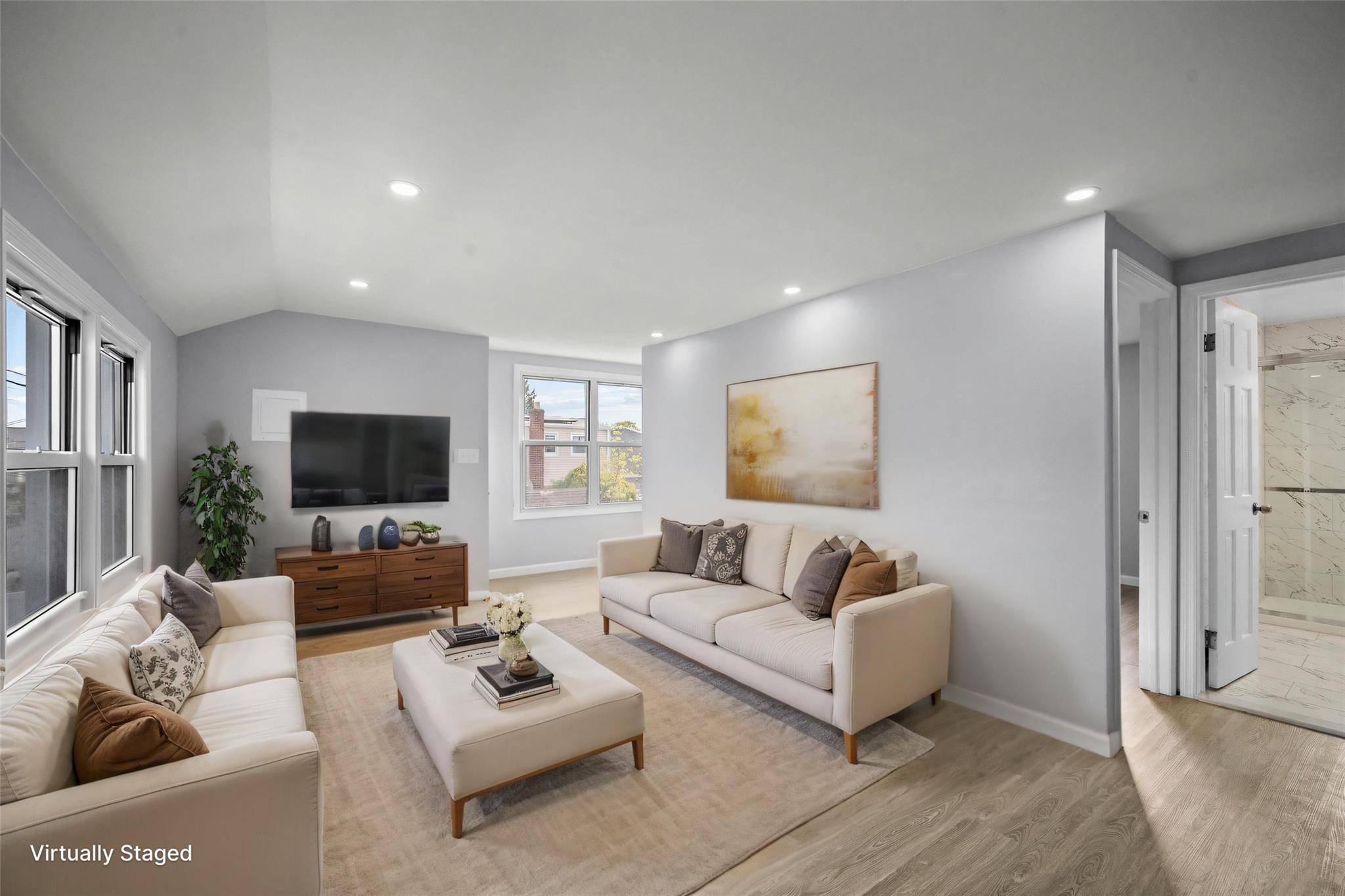 Elmont, NY 11003,129 Terrace AVE